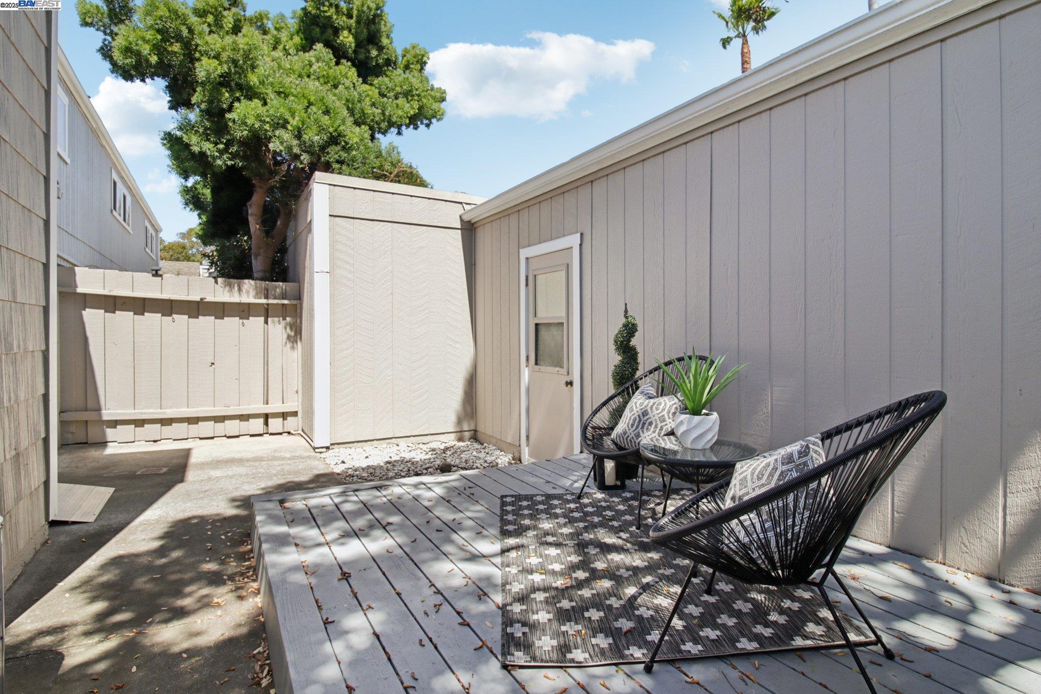 3224 Ravens Cove Ln