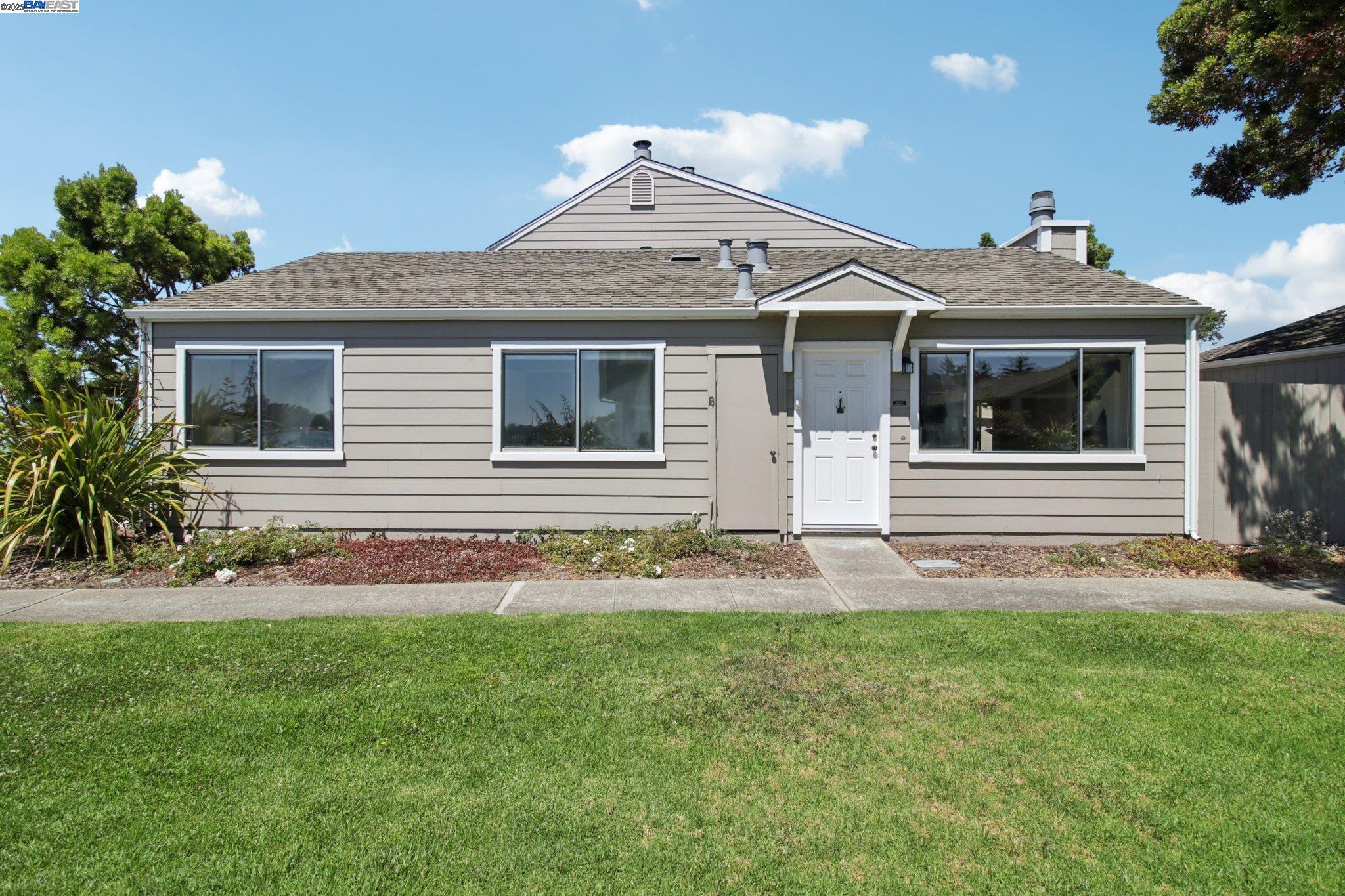 3224 Ravens Cove Ln