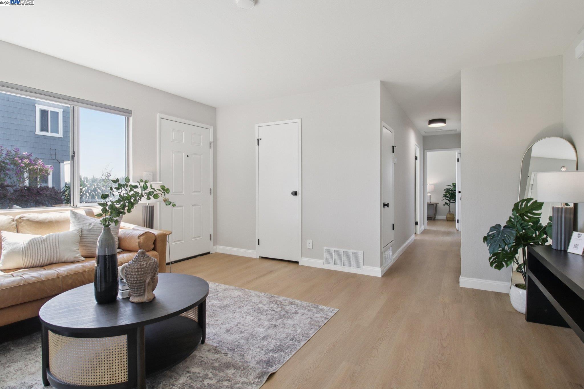 3224 Ravens Cove Ln