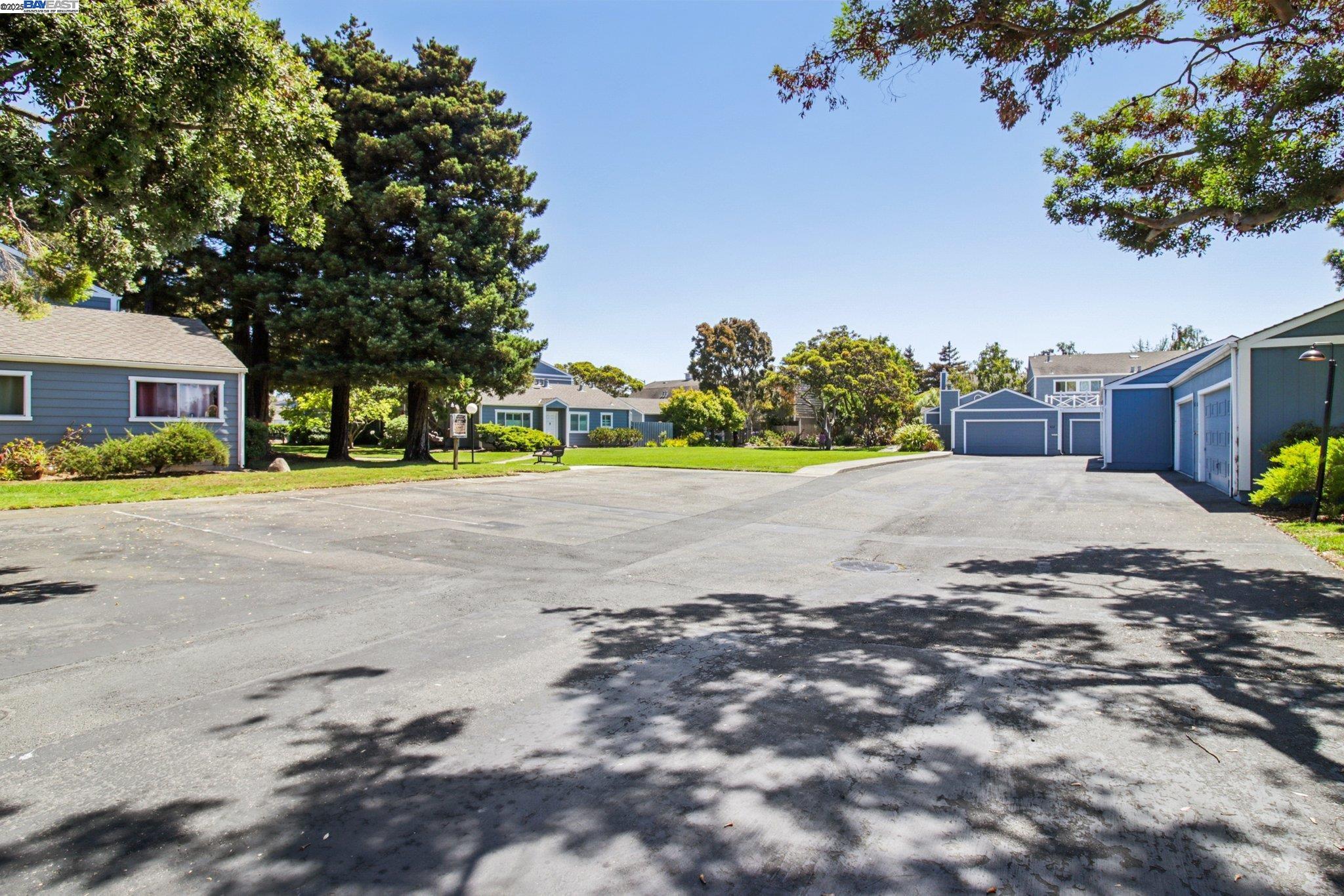 3224 Ravens Cove Ln
