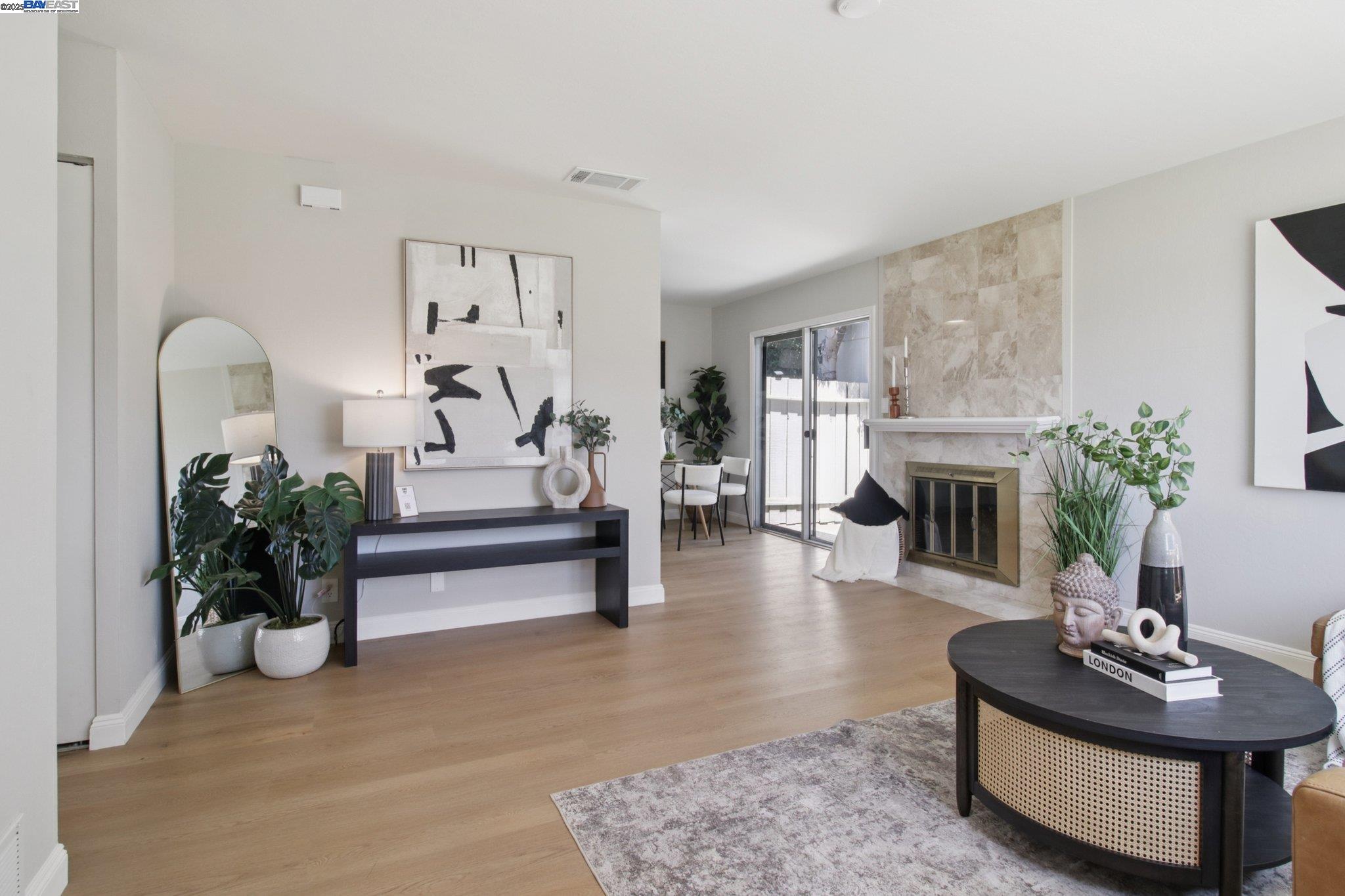 3224 Ravens Cove Ln