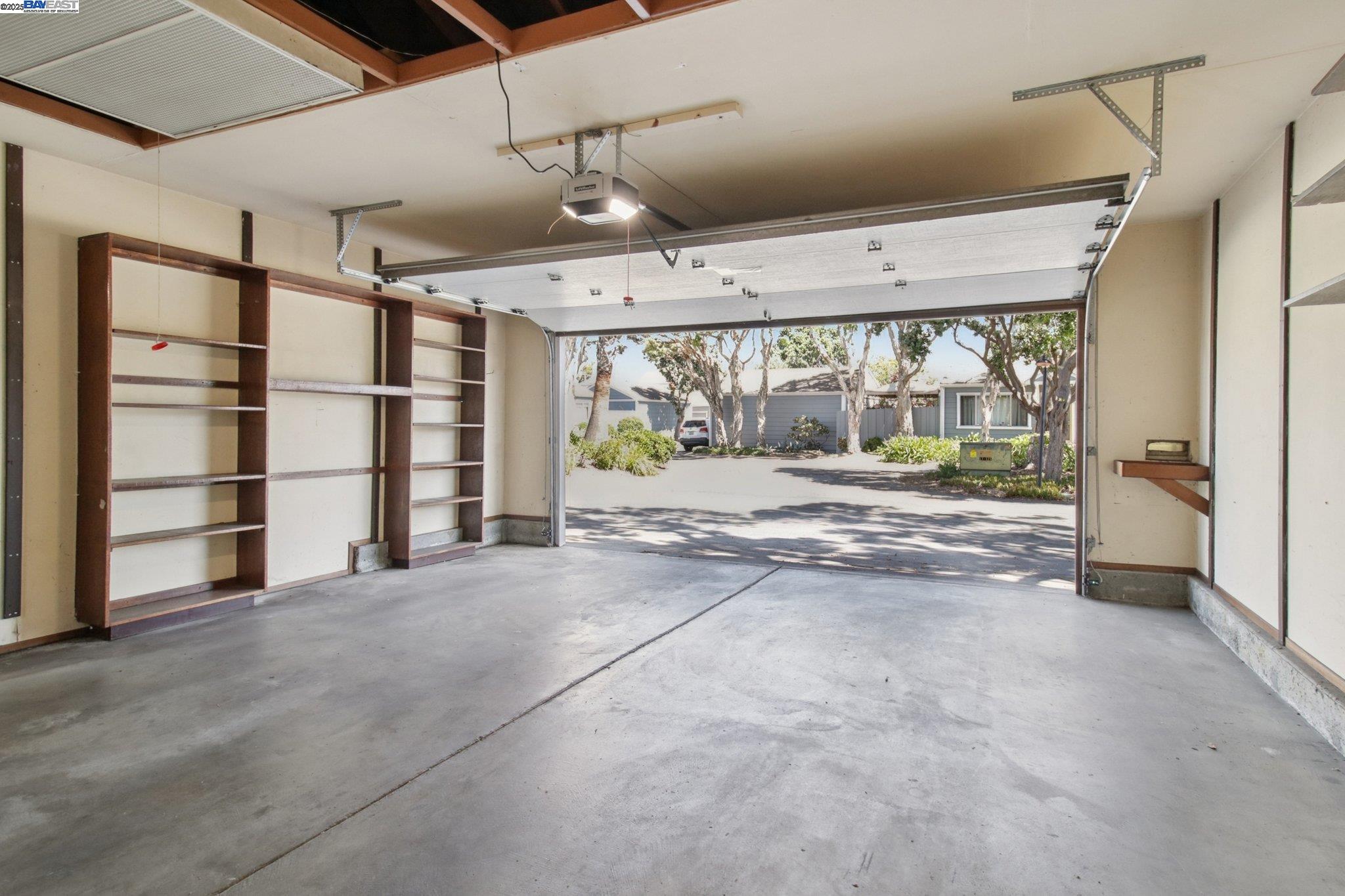 3224 Ravens Cove Ln