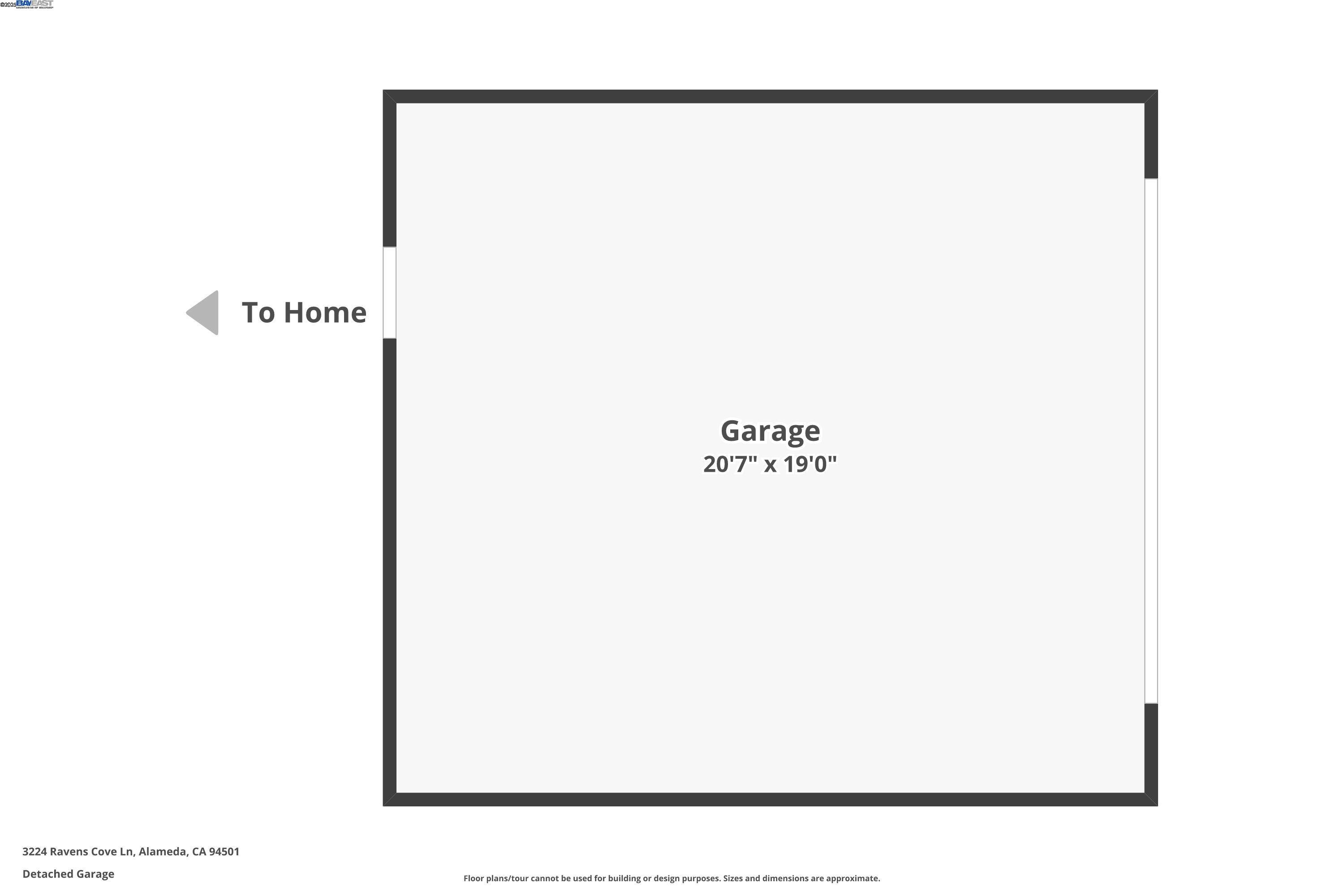 3224 Ravens Cove Ln