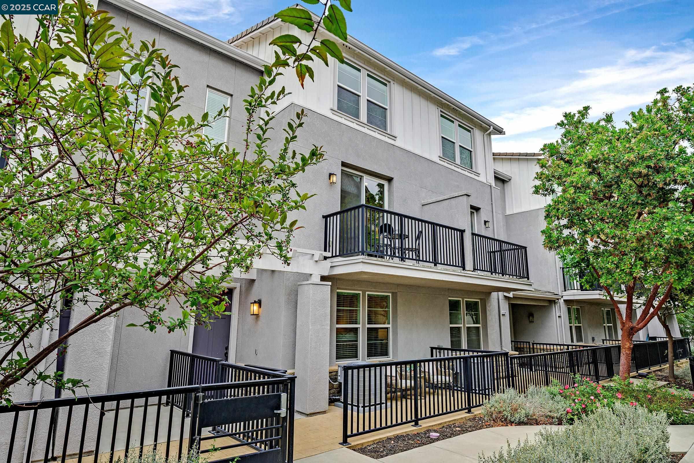 4156 Forest Springs Rd, Dublin