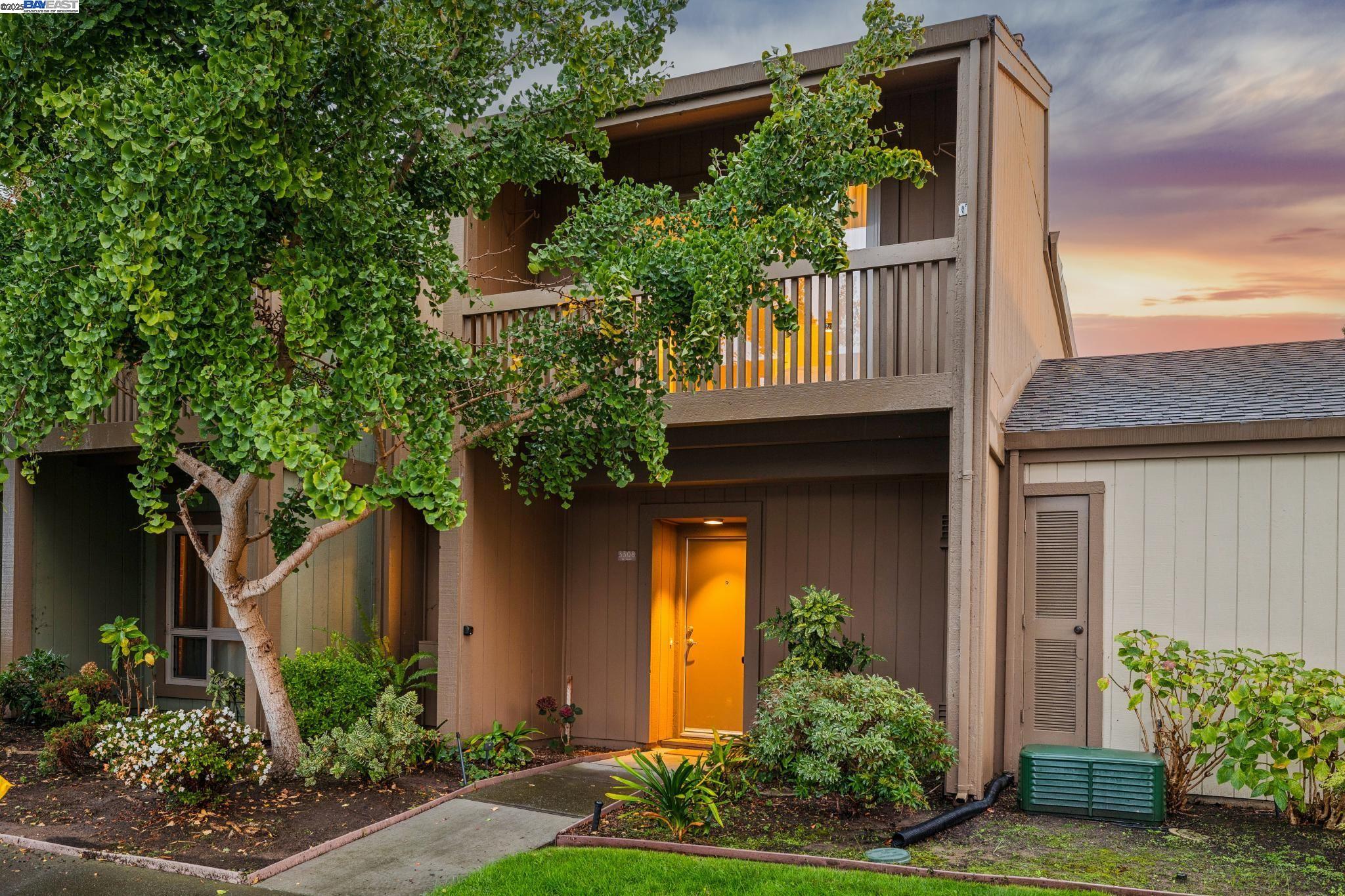 3308 Fir Ave