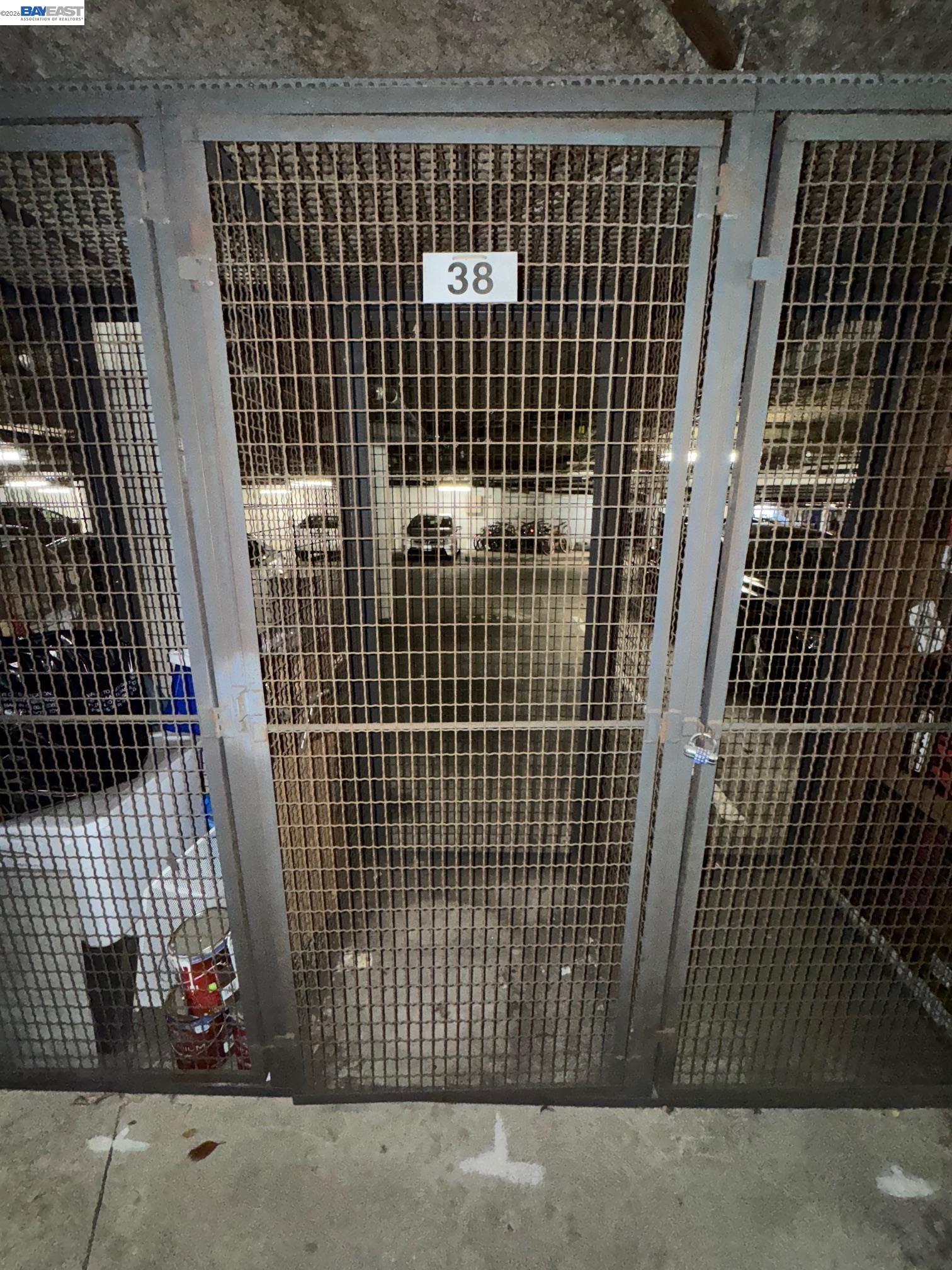 39206 Guardino Dr # 310