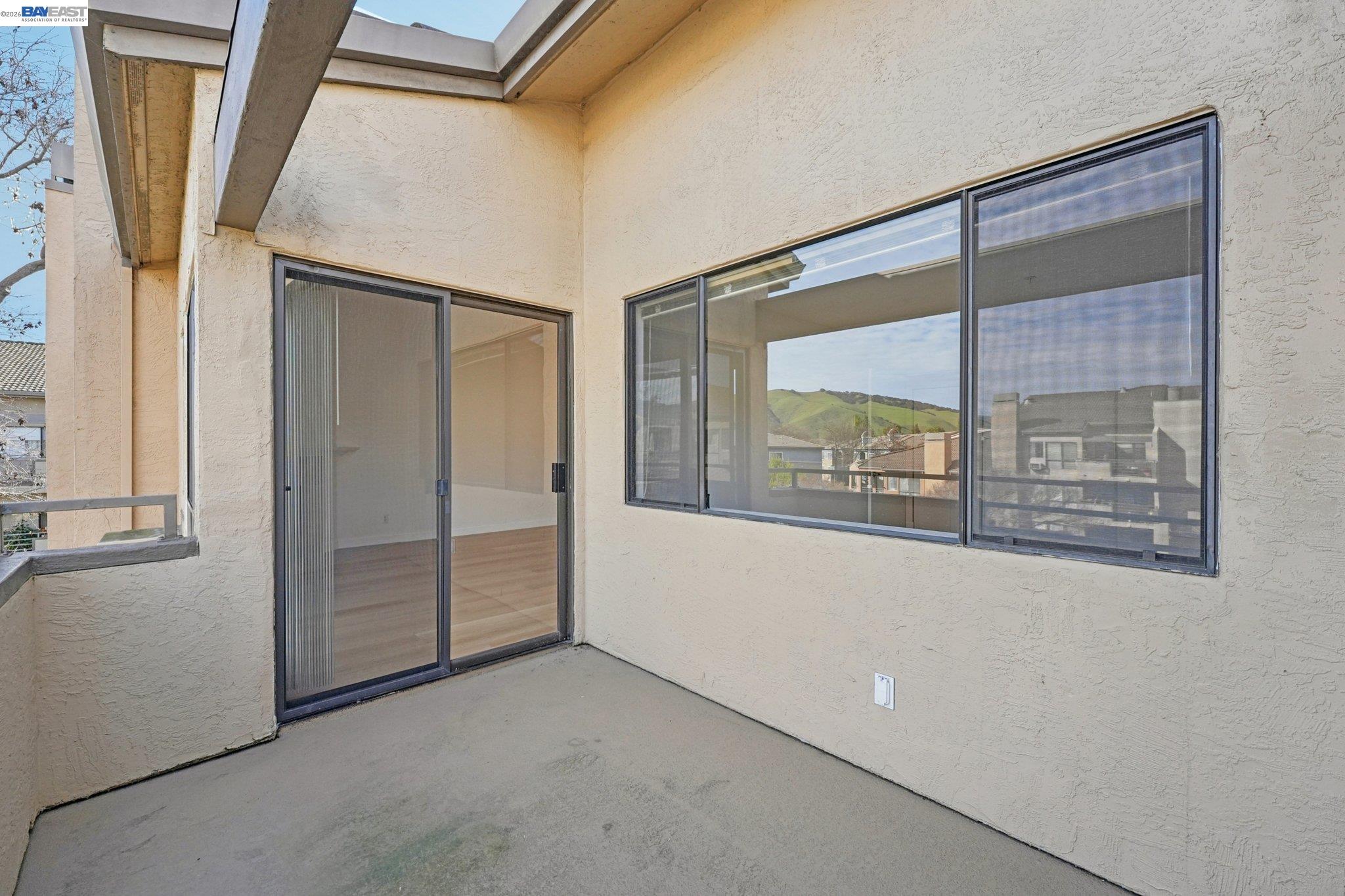 39206 Guardino Dr # 310