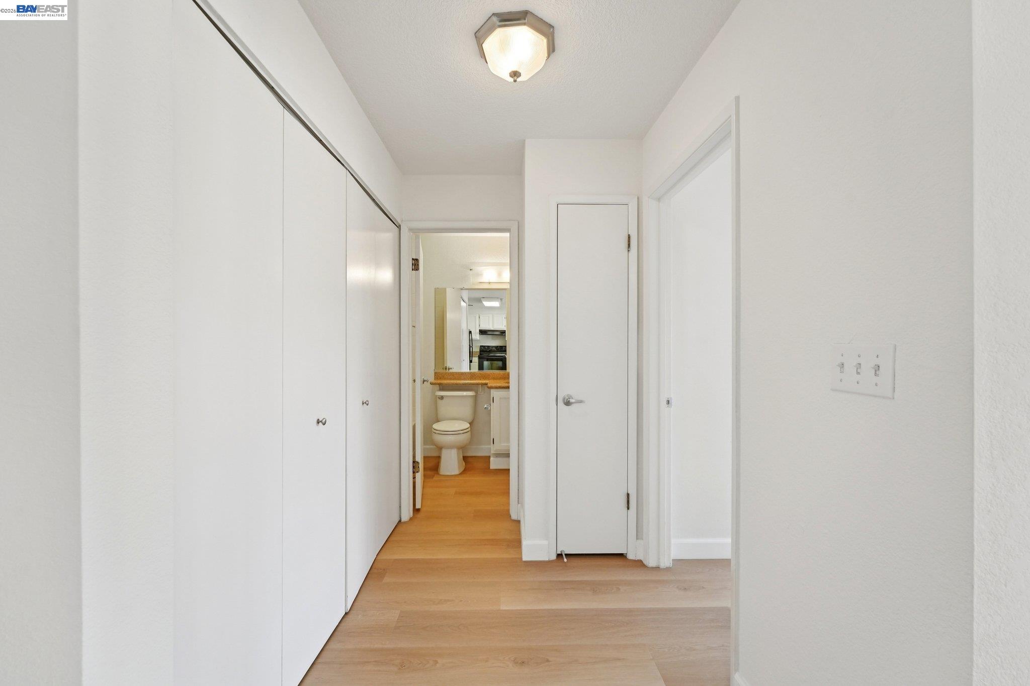 39206 Guardino Dr # 310