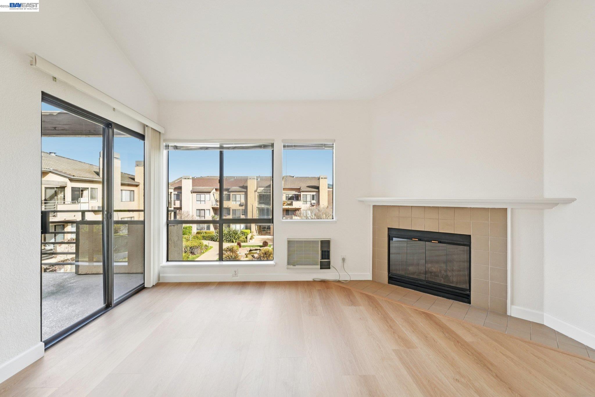 39206 Guardino Dr # 310