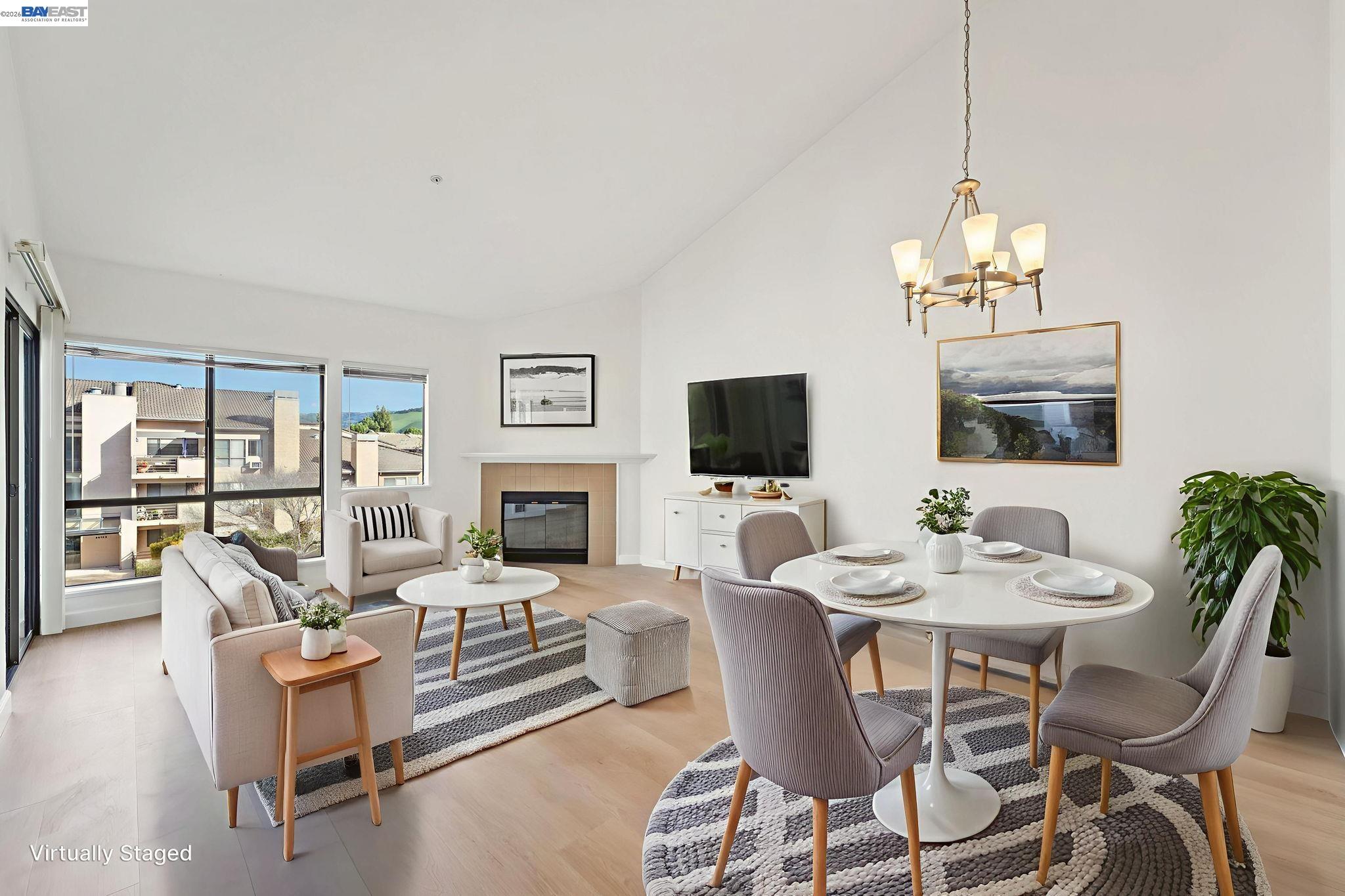 39206 Guardino Dr # 310