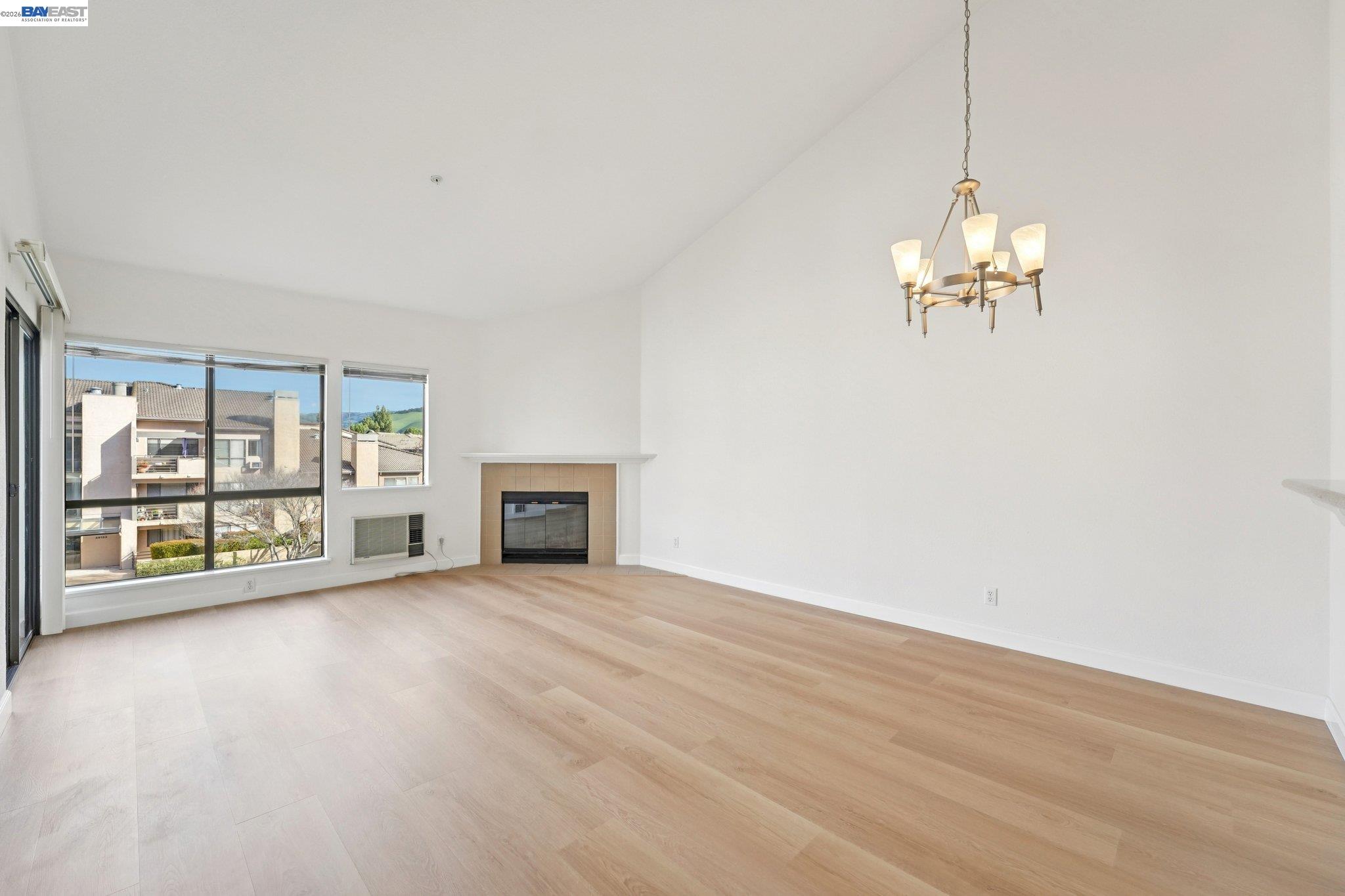 39206 Guardino Dr # 310