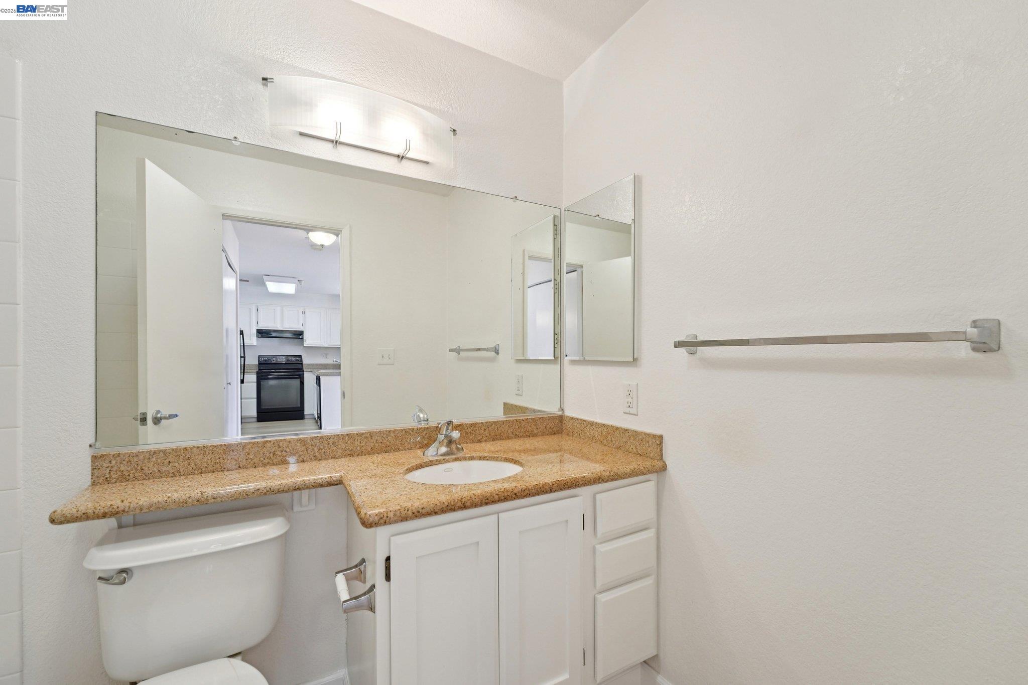 39206 Guardino Dr # 310