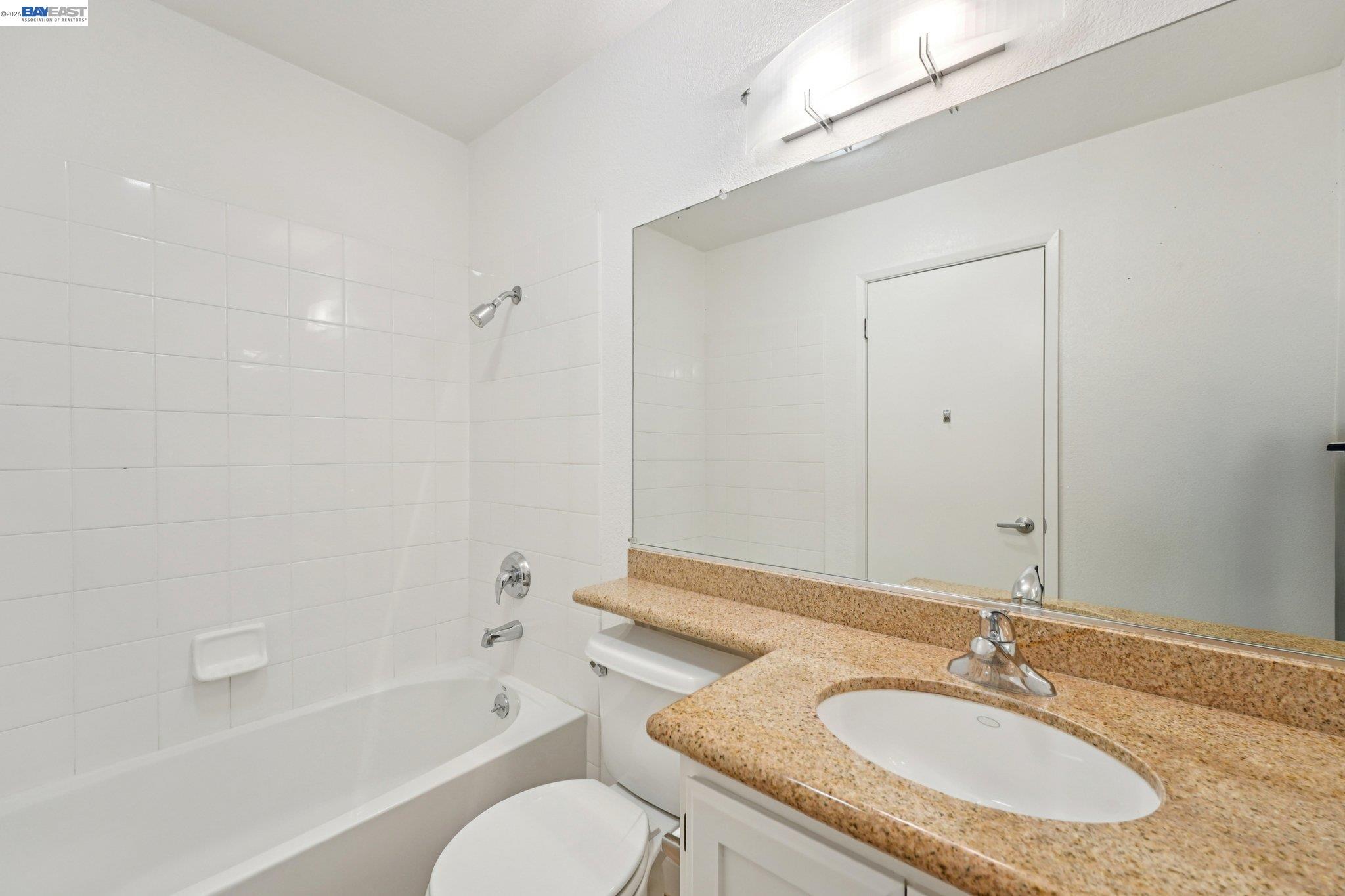 39206 Guardino Dr # 310