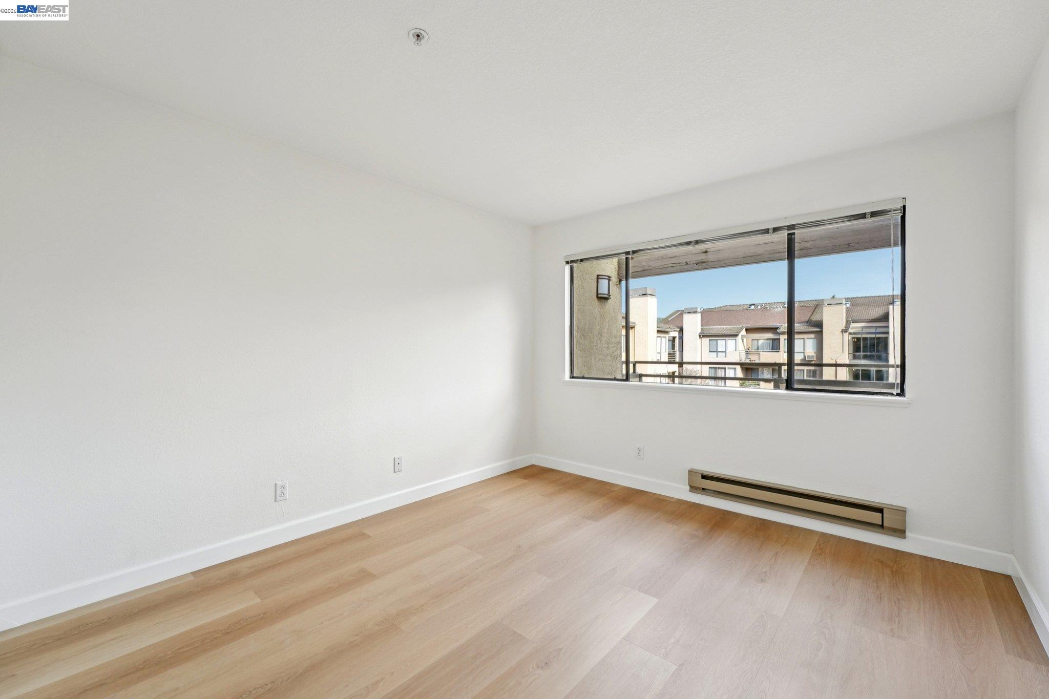 39206 Guardino Dr # 310