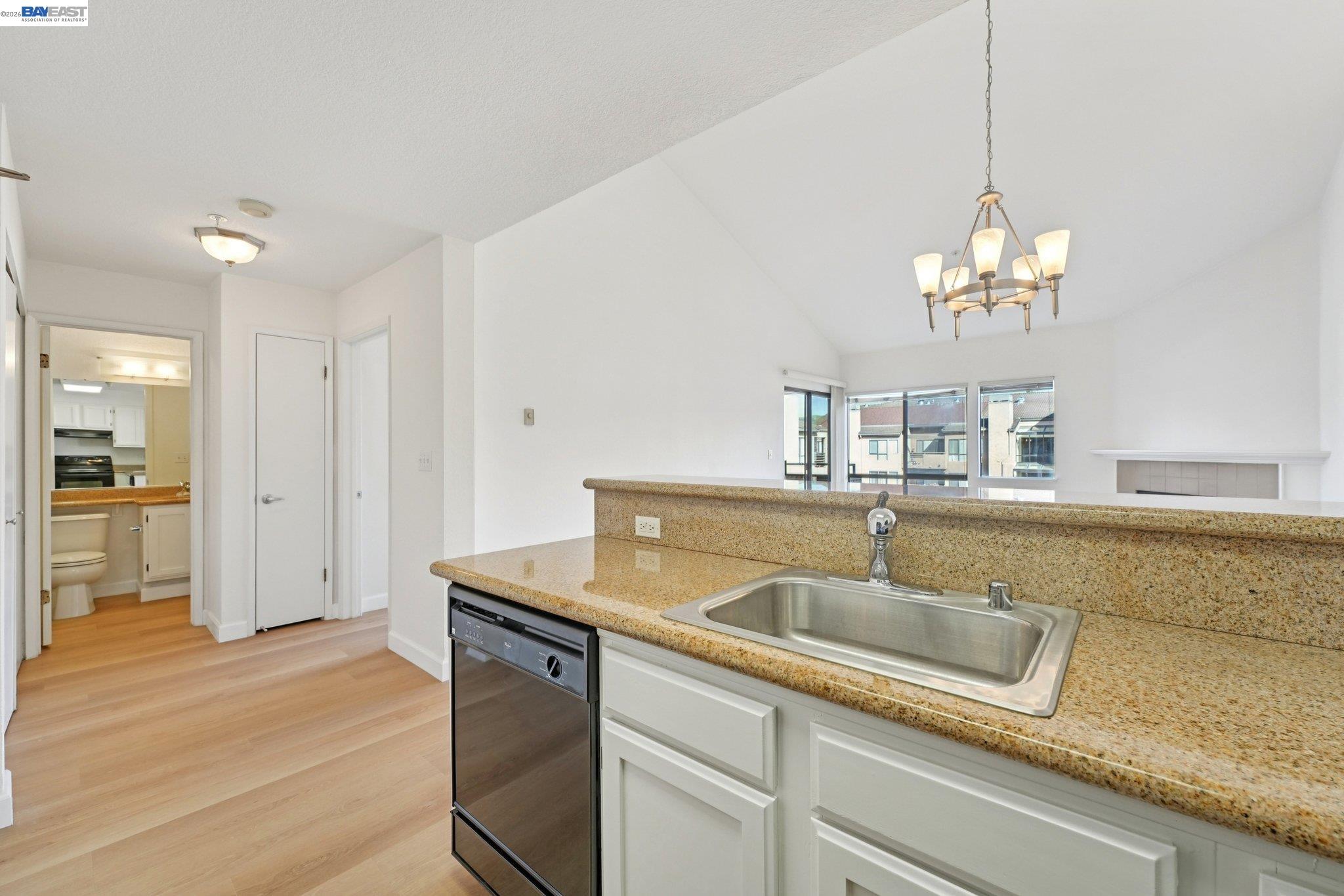 39206 Guardino Dr # 310