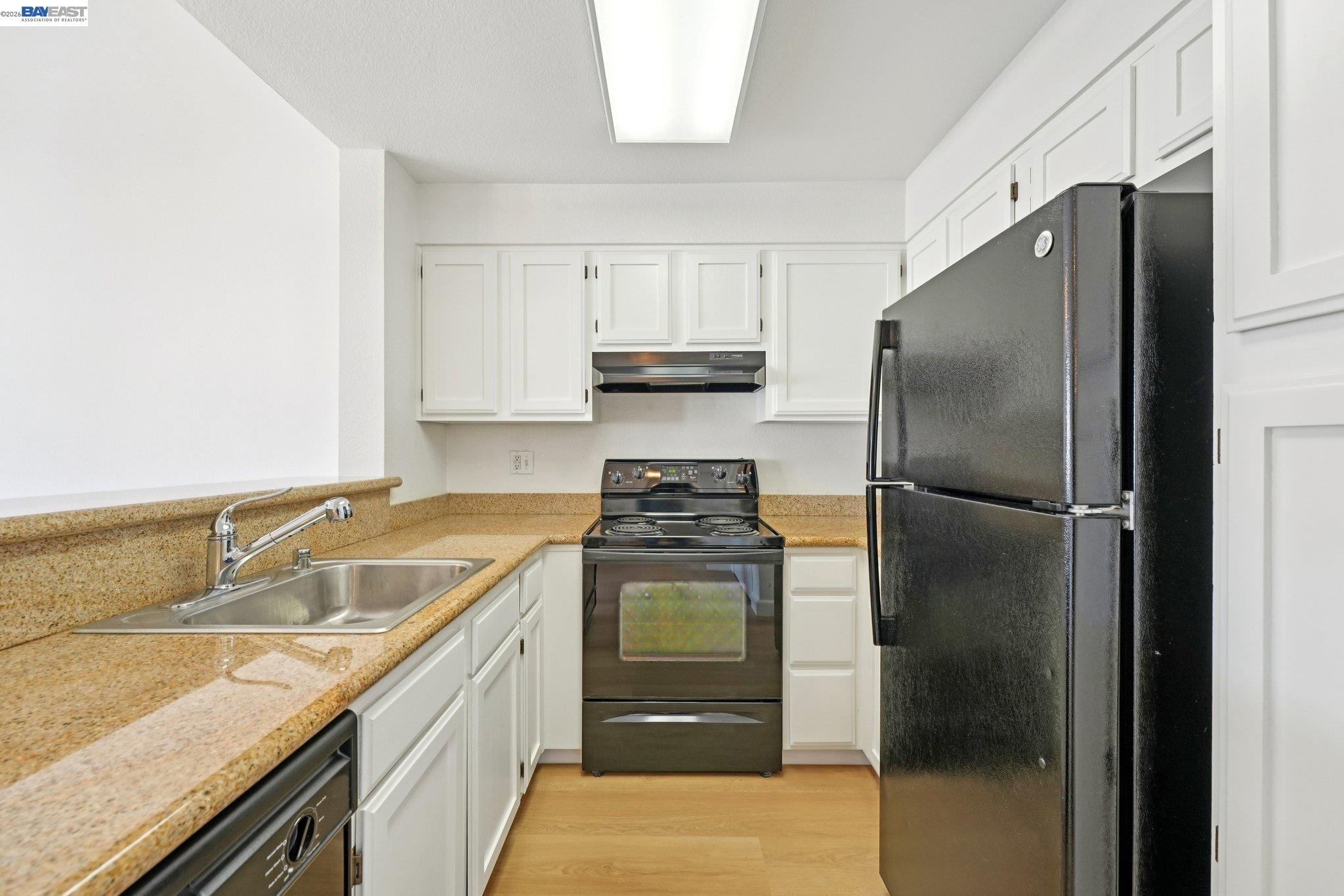 39206 Guardino Dr # 310