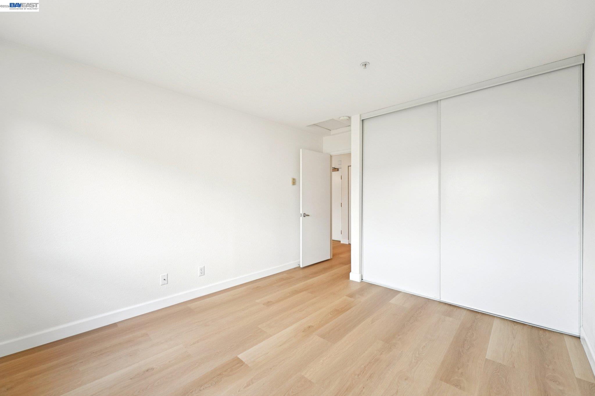 39206 Guardino Dr # 310