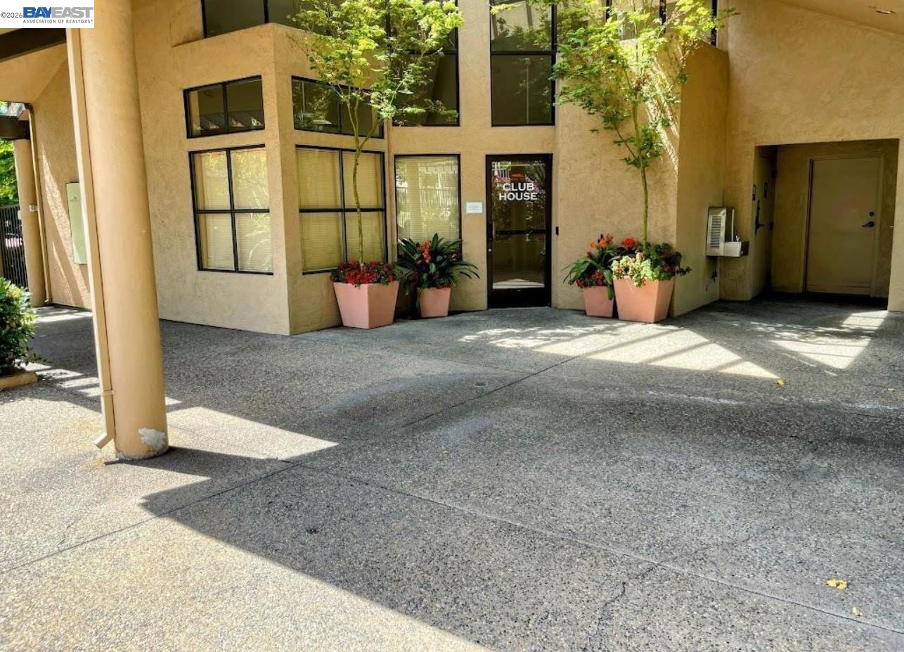 39206 Guardino Dr # 310