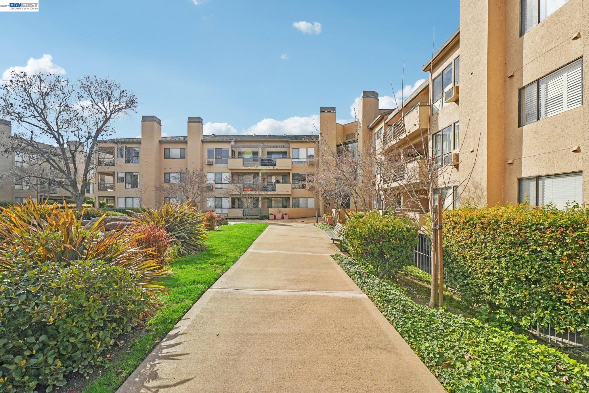 39206 Guardino Dr # 310