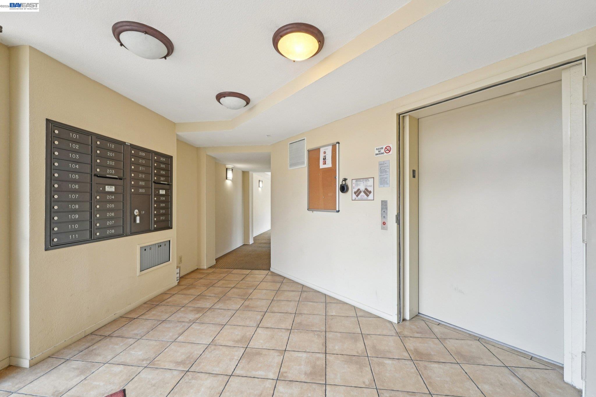 39206 Guardino Dr # 310