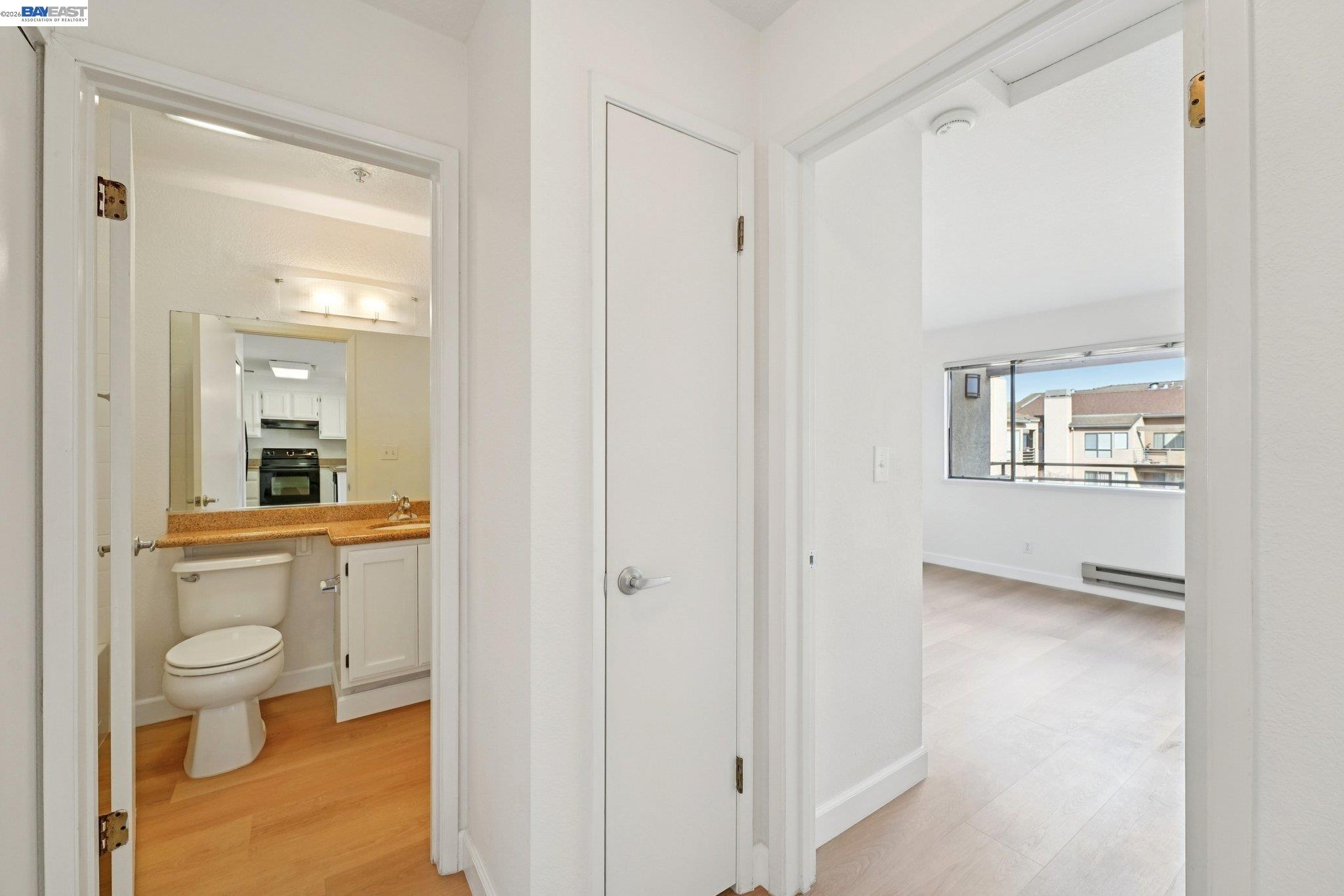 39206 Guardino Dr # 310