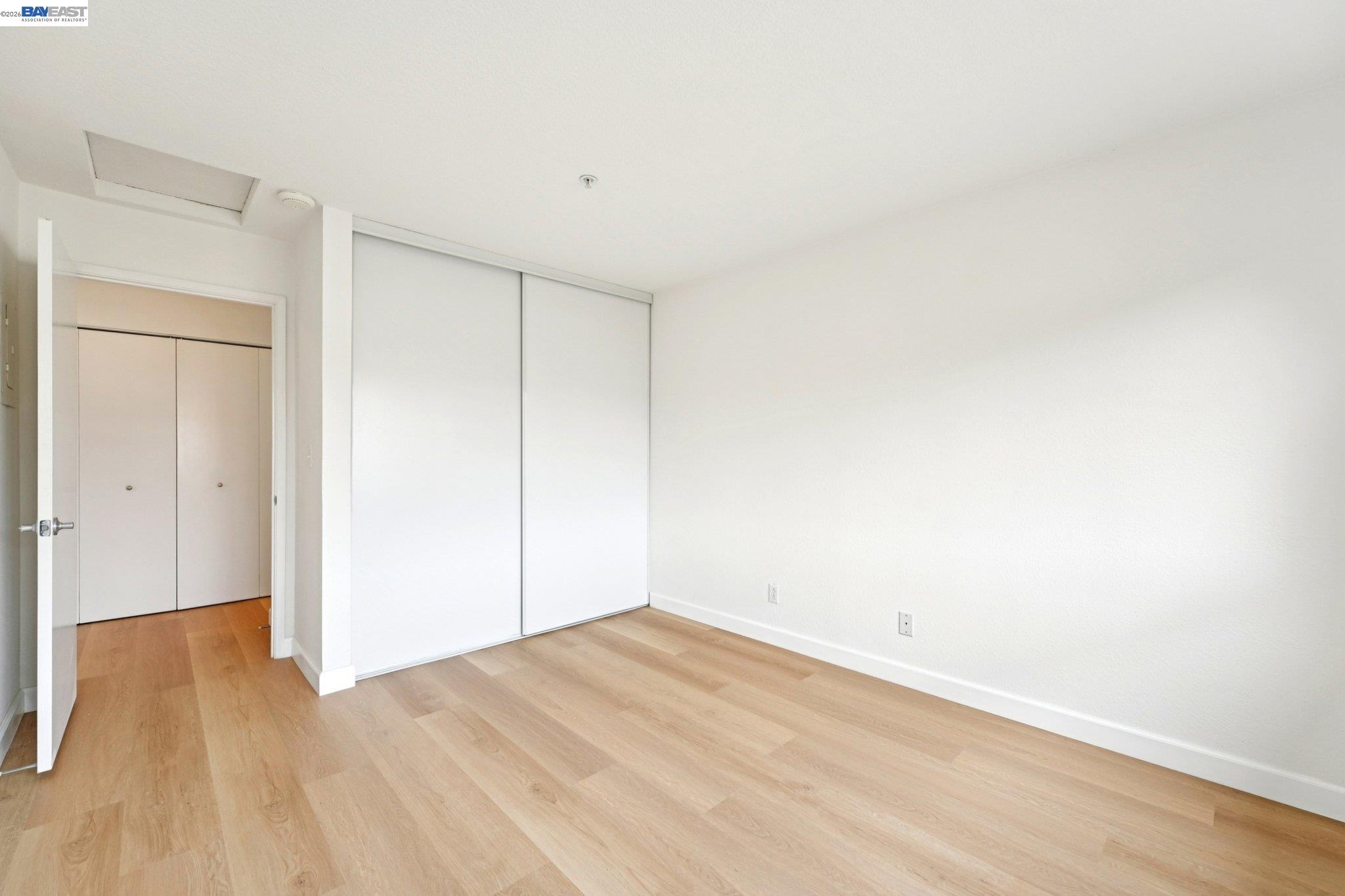 39206 Guardino Dr # 310