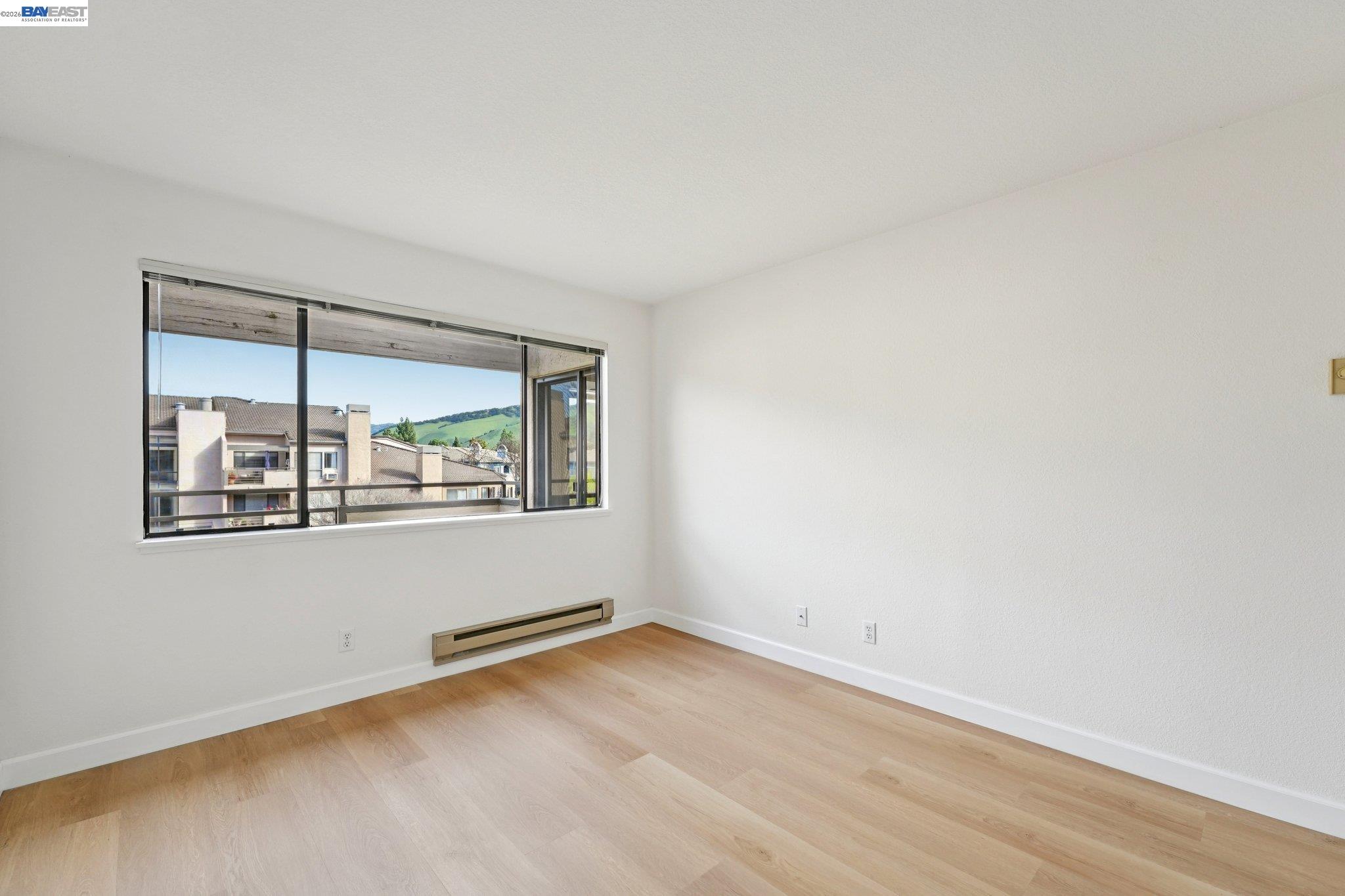 39206 Guardino Dr # 310