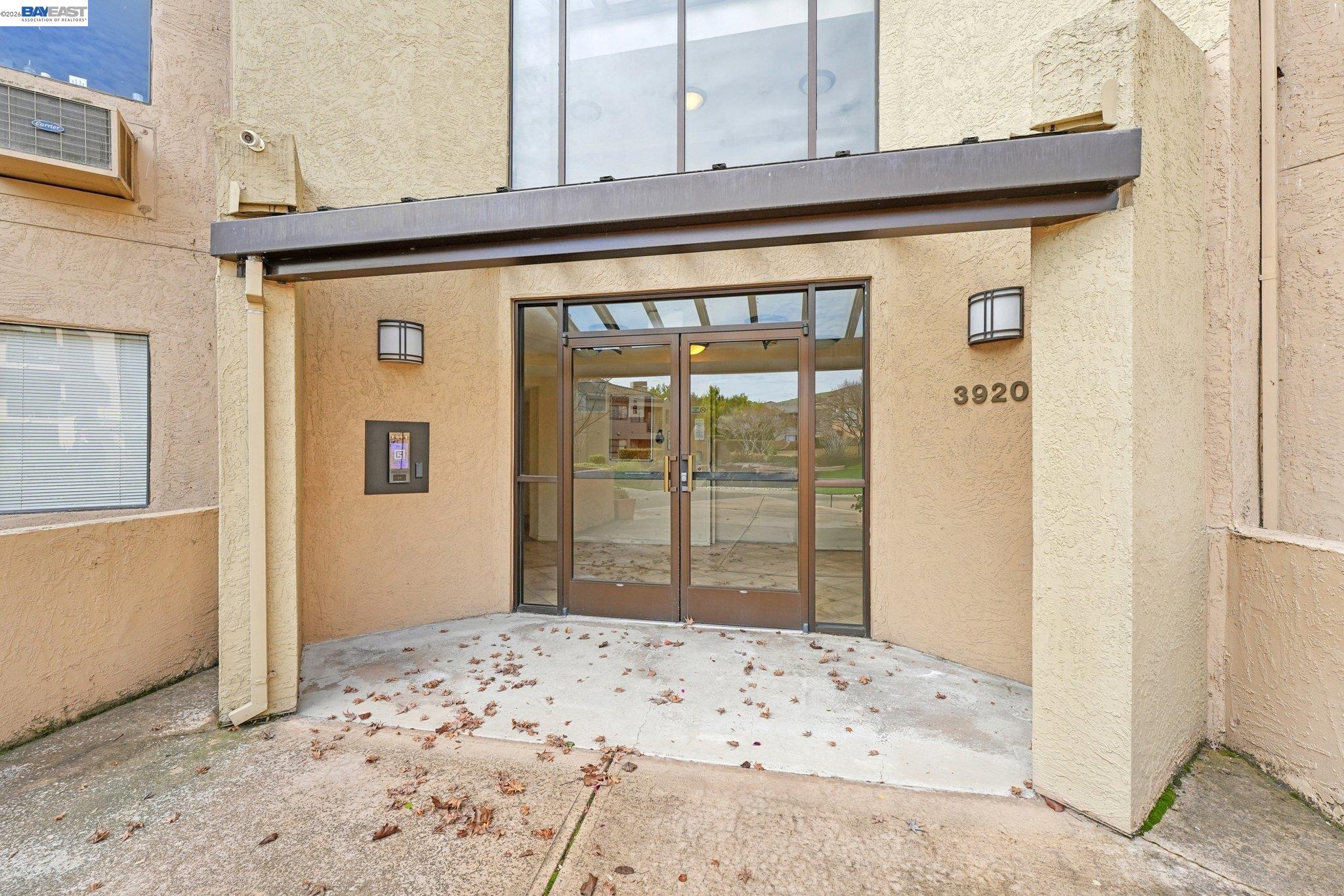 39206 Guardino Dr # 310