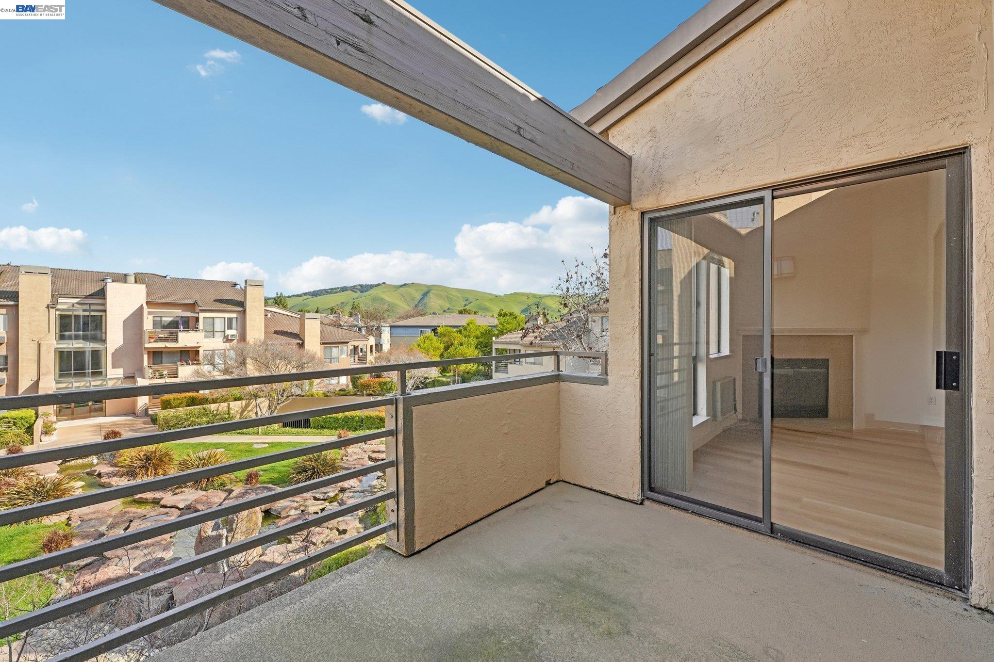 39206 Guardino Dr # 310