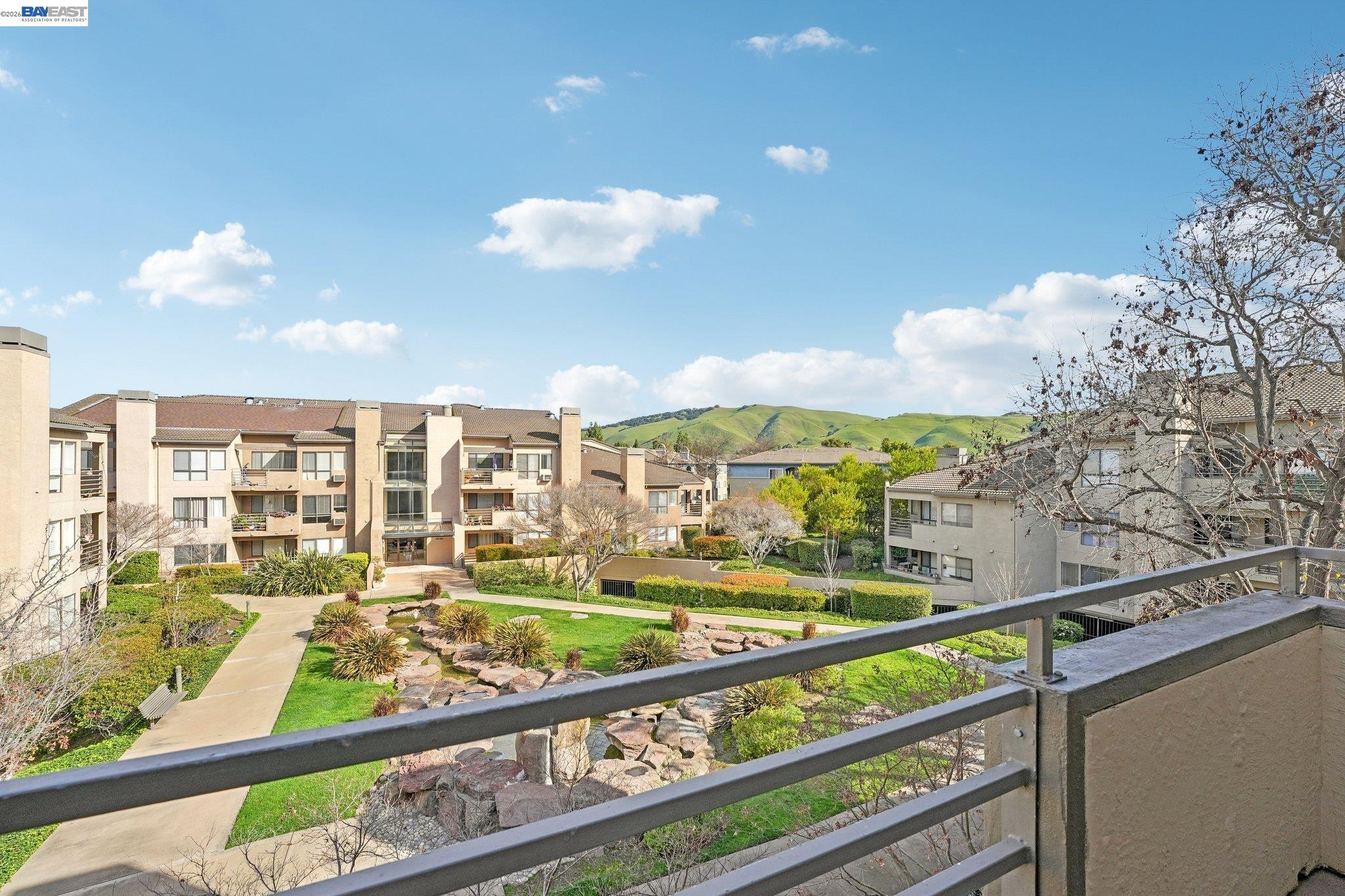 39206 Guardino Dr # 310