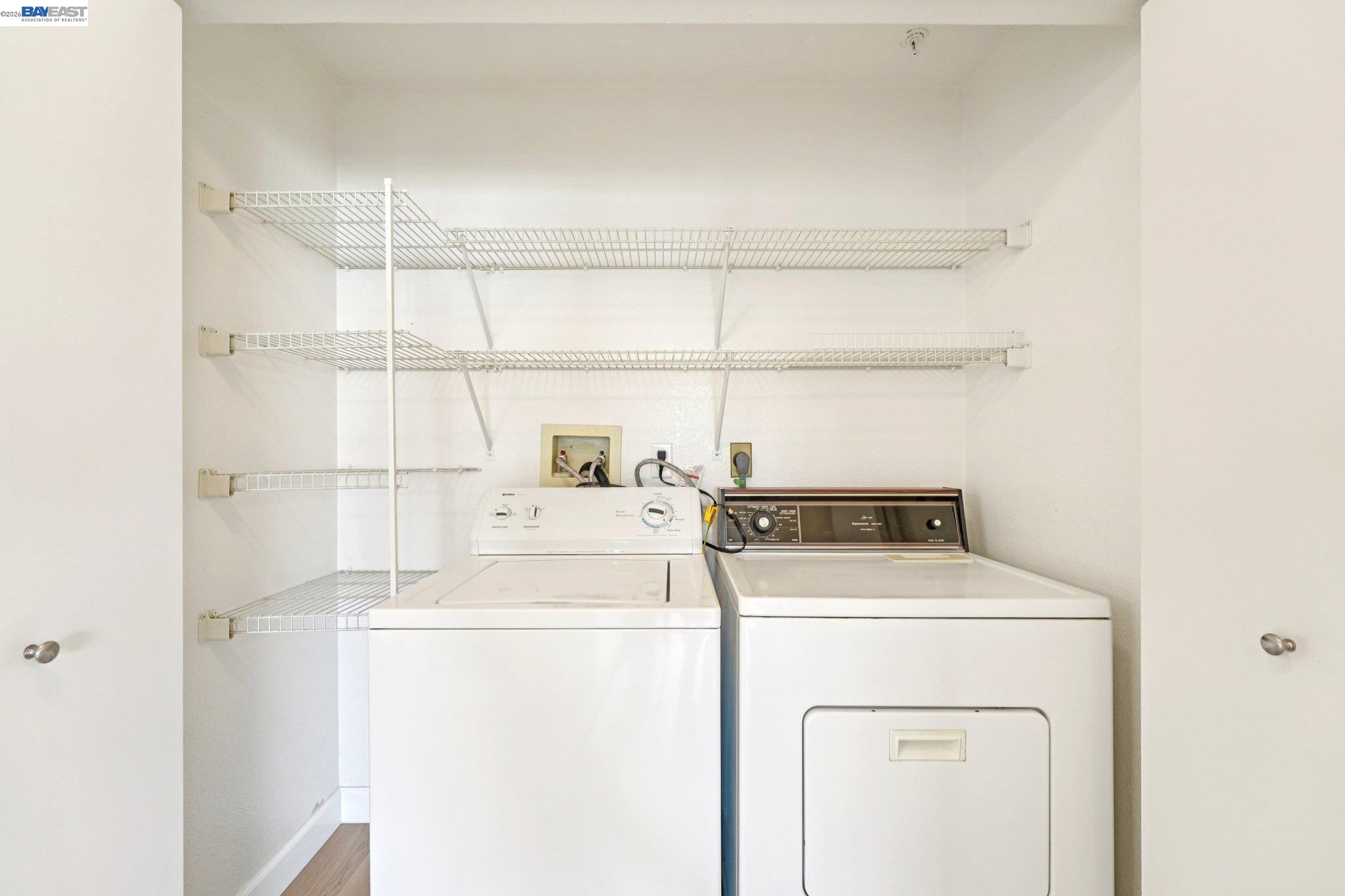 39206 Guardino Dr # 310