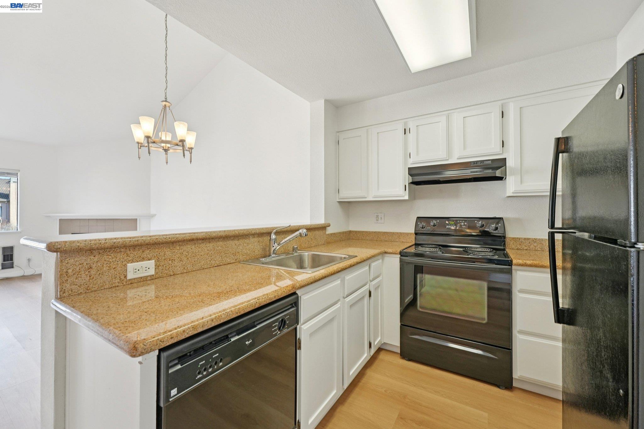 39206 Guardino Dr # 310