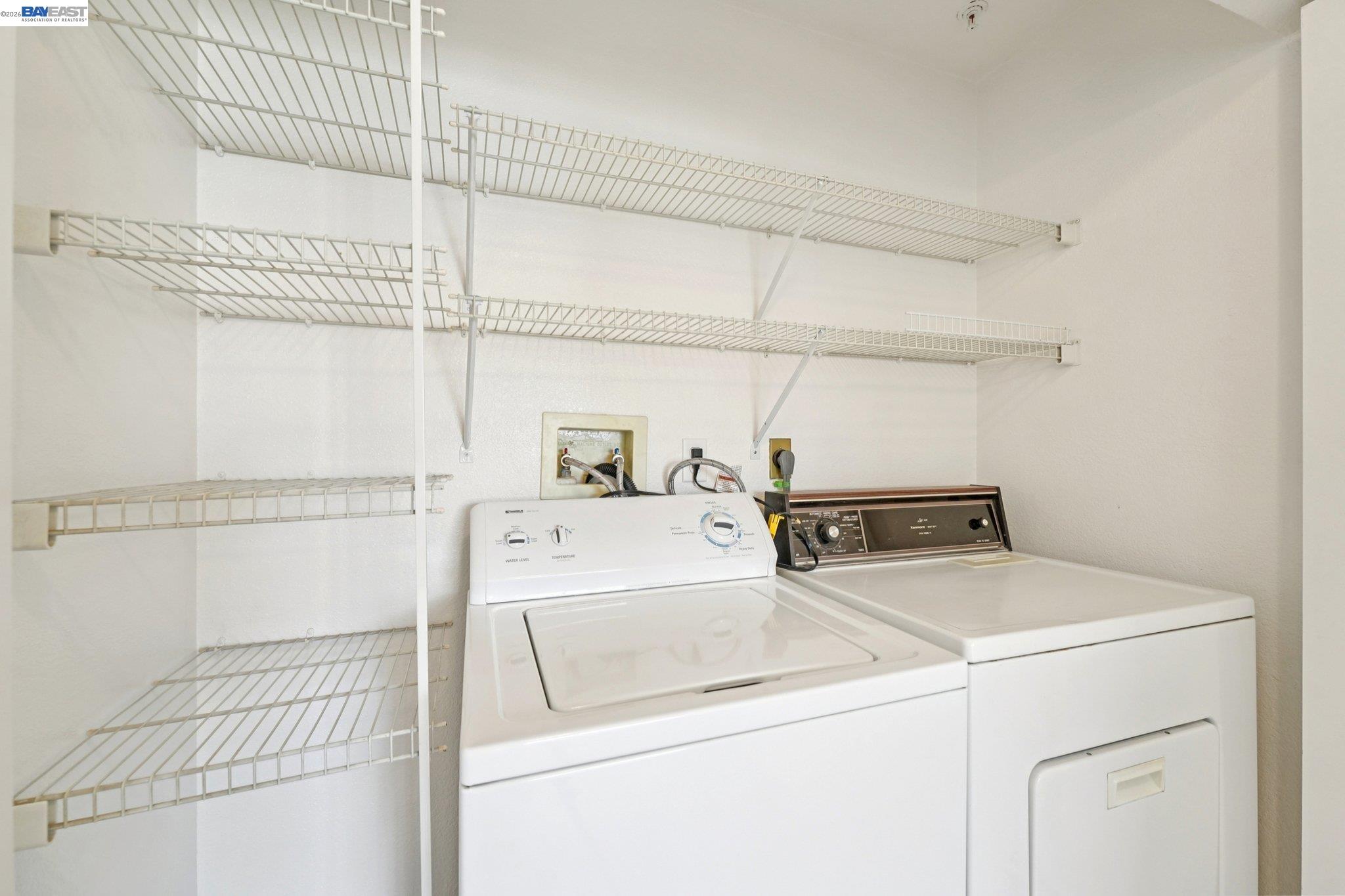 39206 Guardino Dr # 310