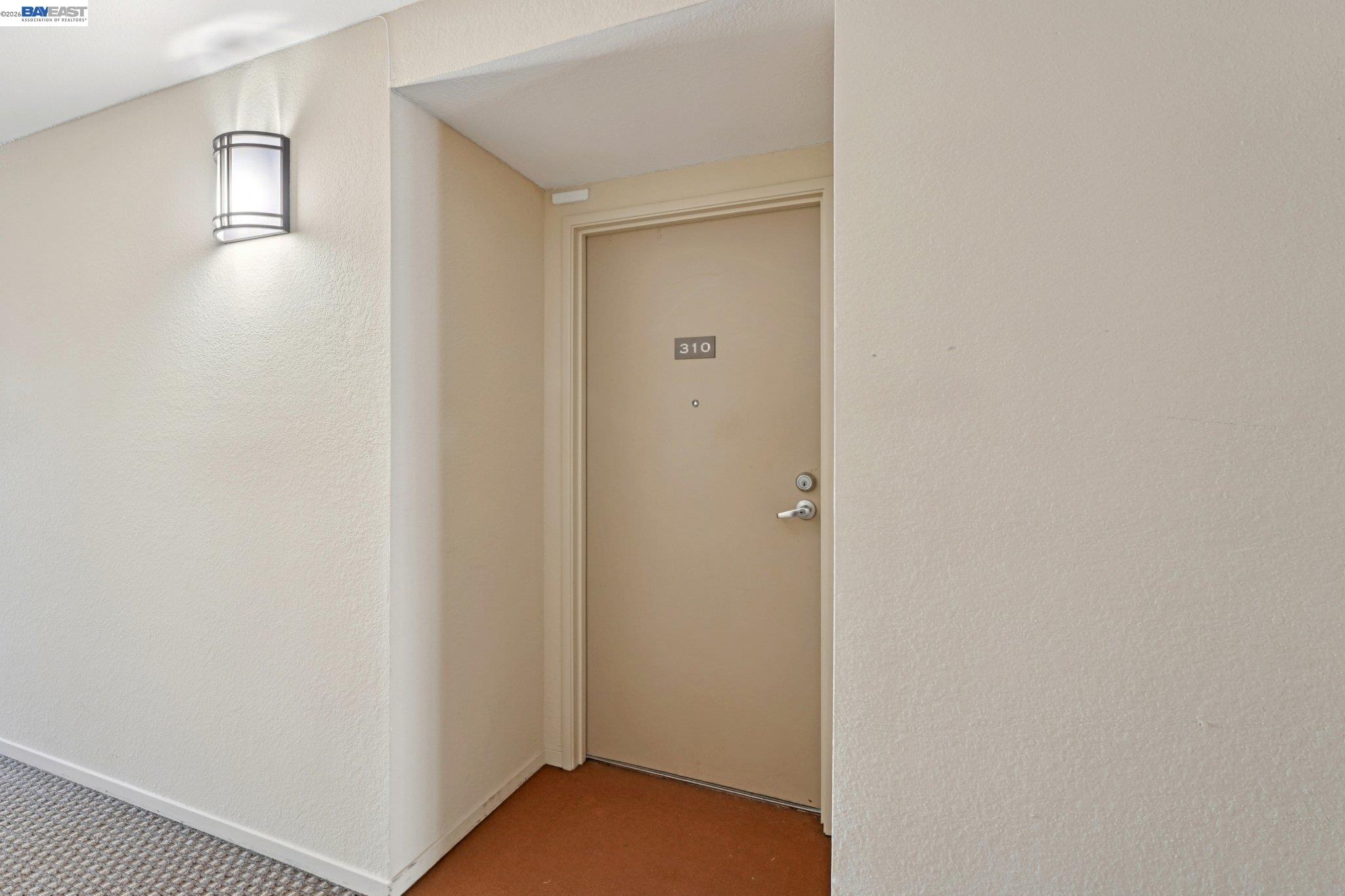 39206 Guardino Dr # 310