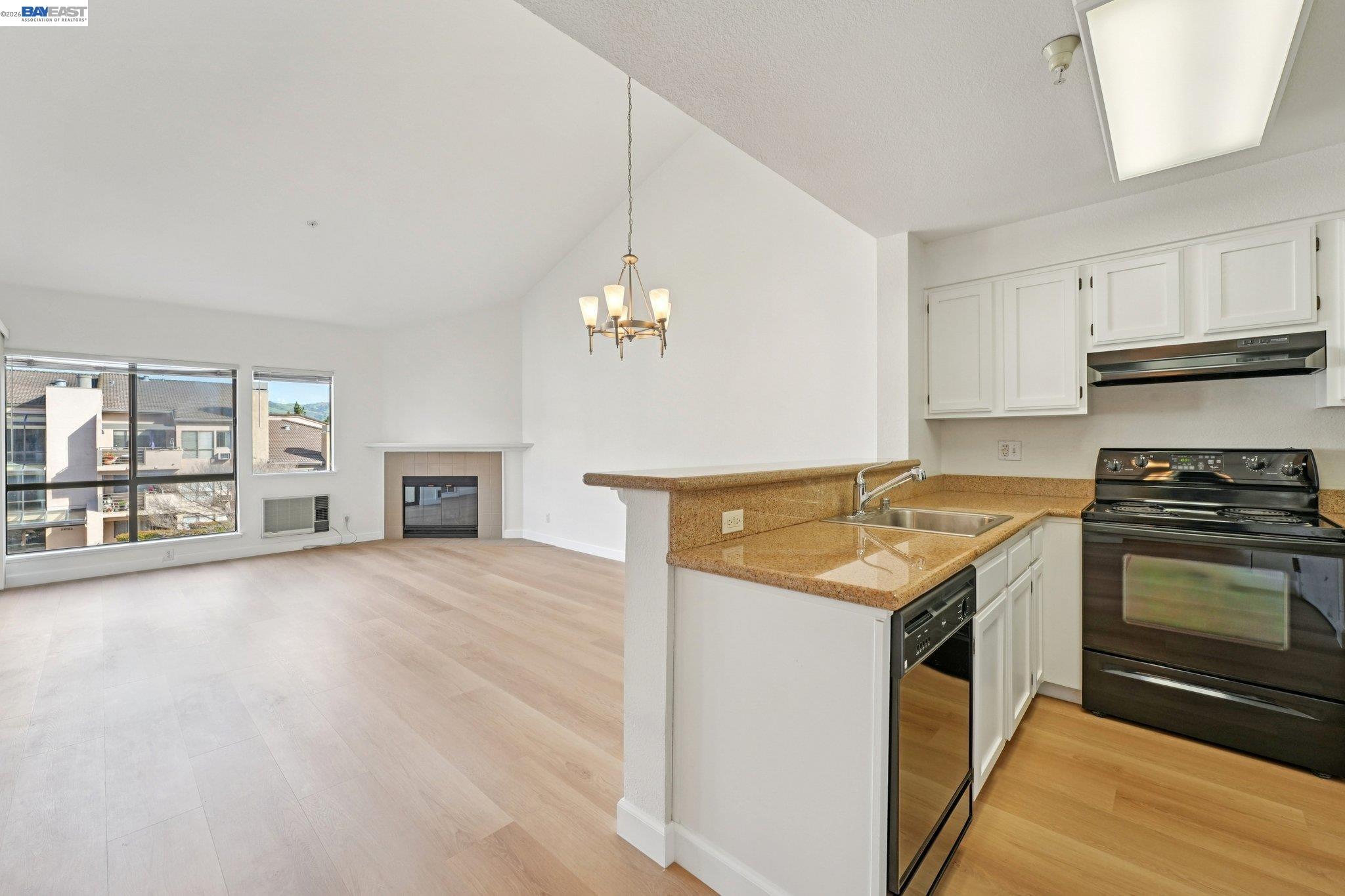 39206 Guardino Dr # 310