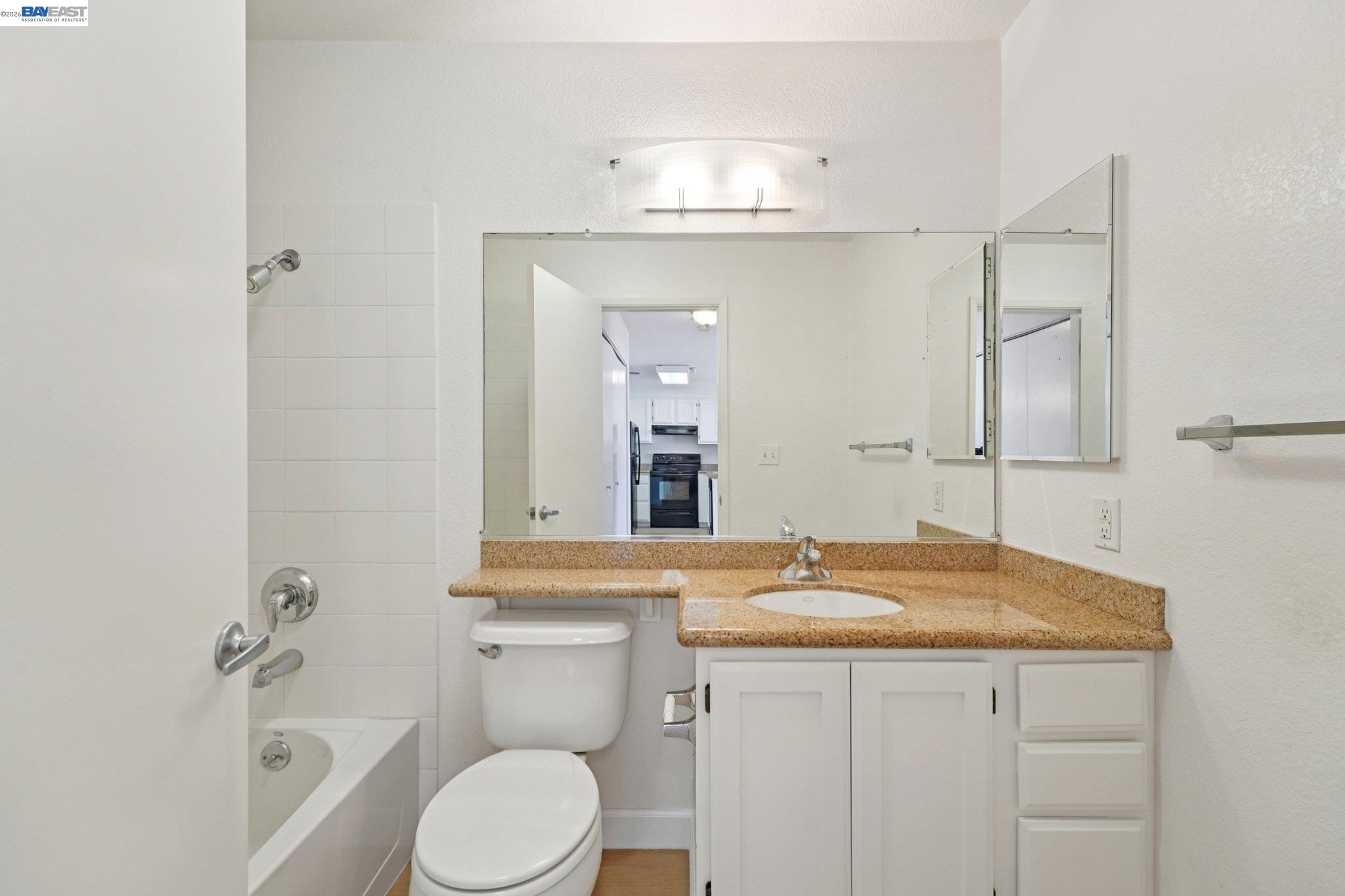 39206 Guardino Dr # 310