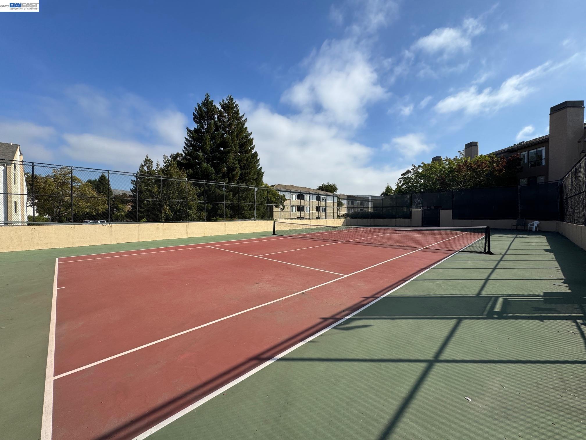 39206 Guardino Dr # 310