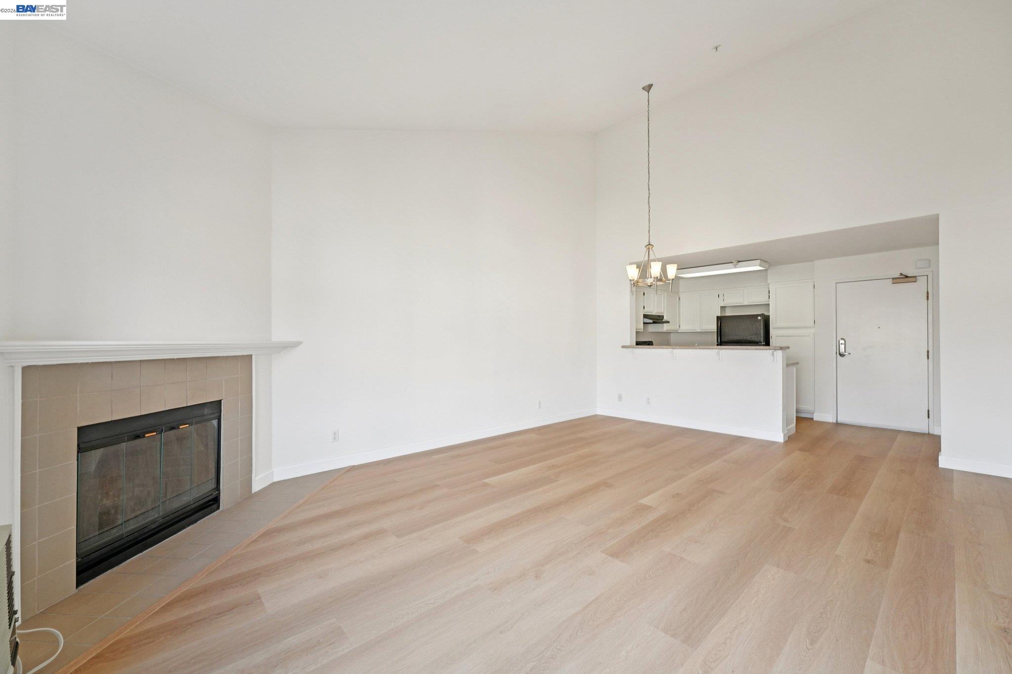 39206 Guardino Dr # 310