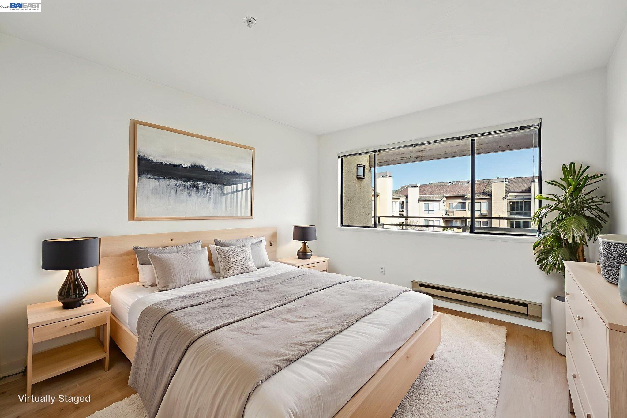 39206 Guardino Dr # 310