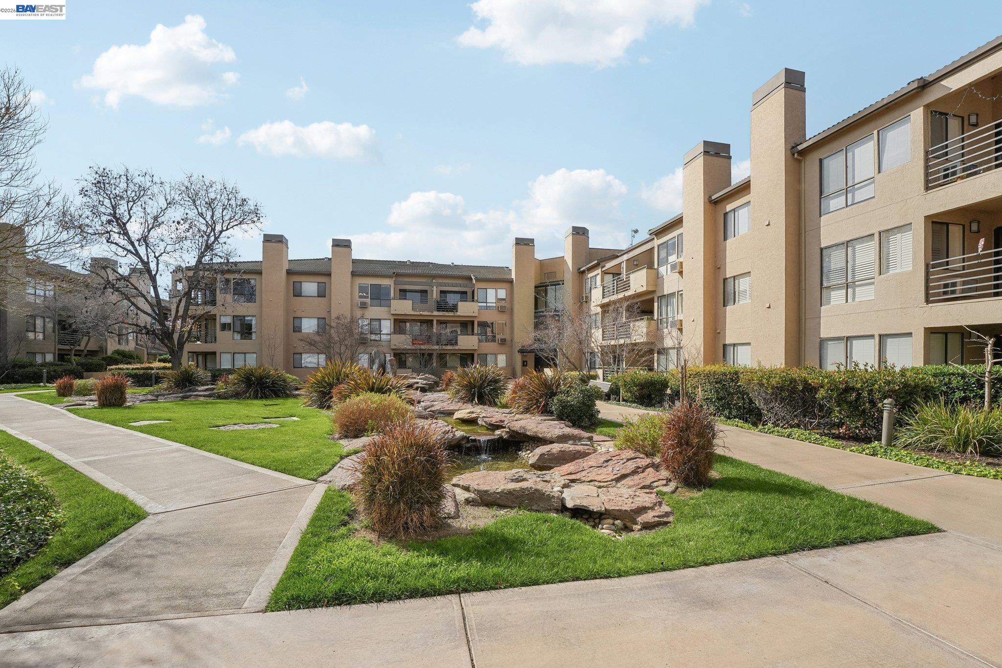 39206 Guardino Dr # 310