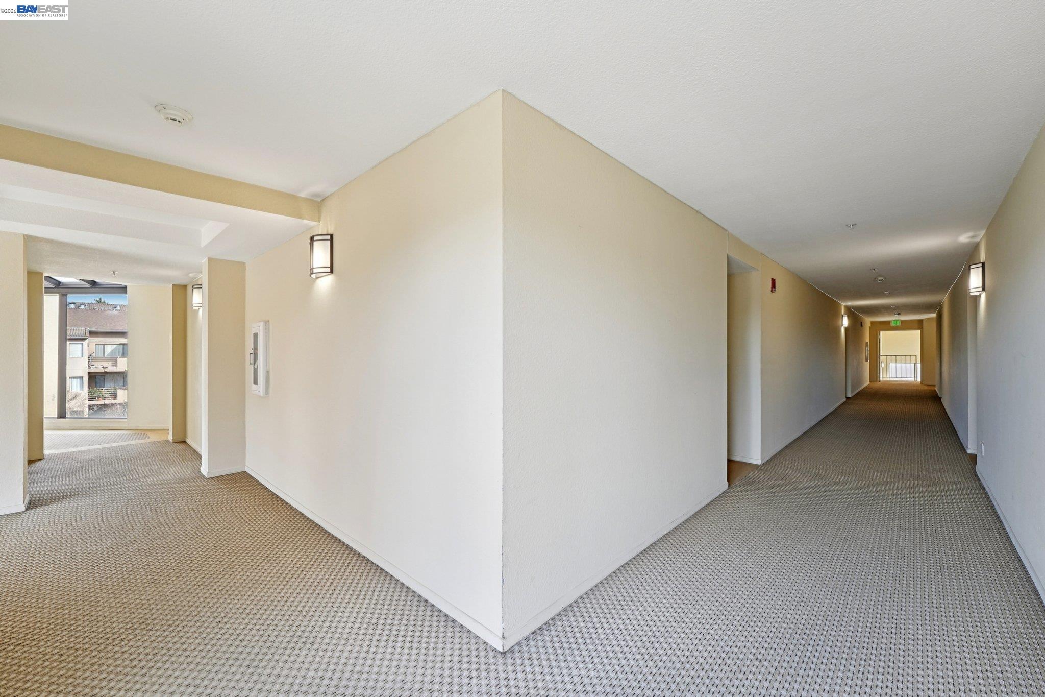 39206 Guardino Dr # 310