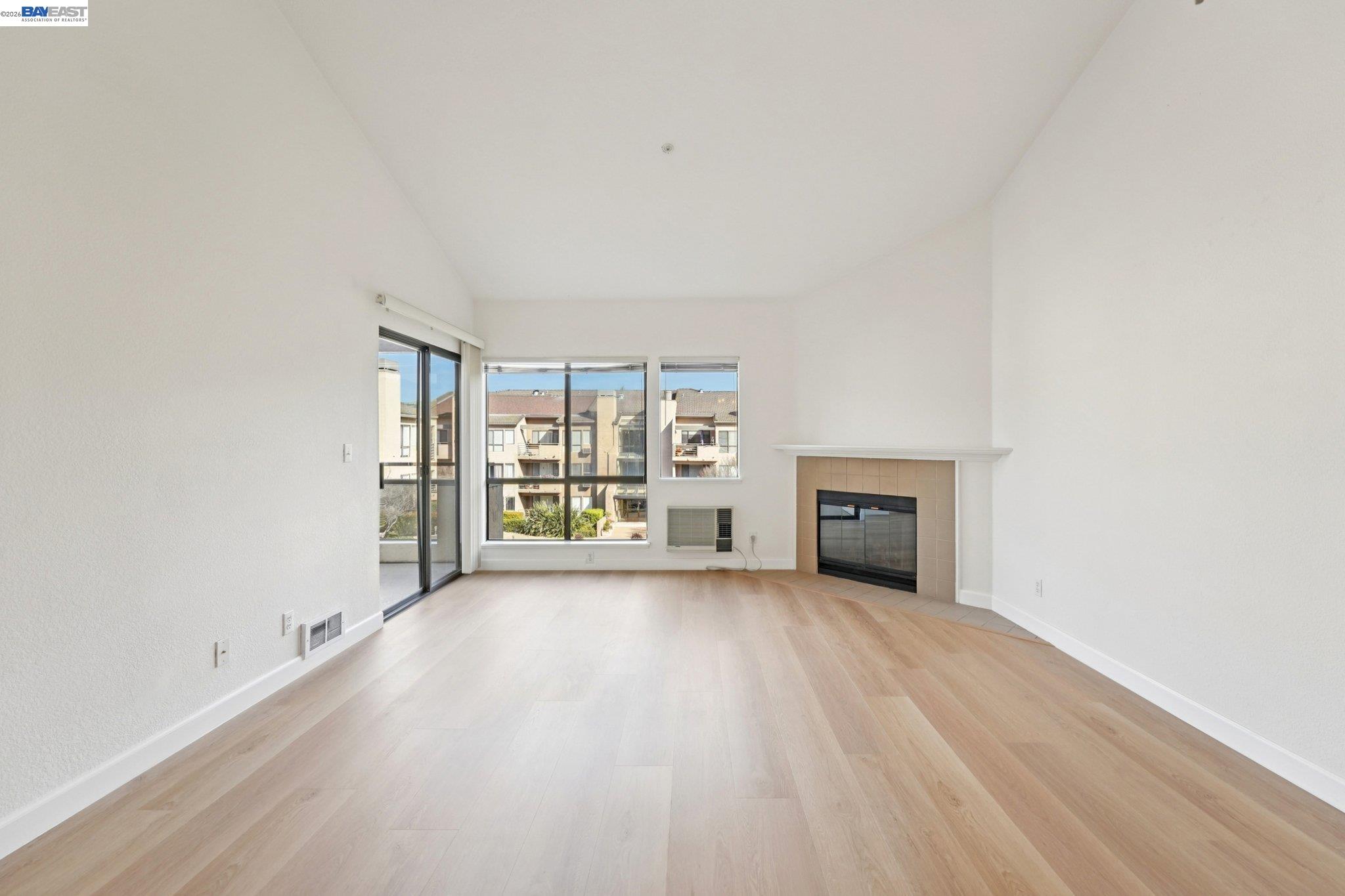 39206 Guardino Dr # 310