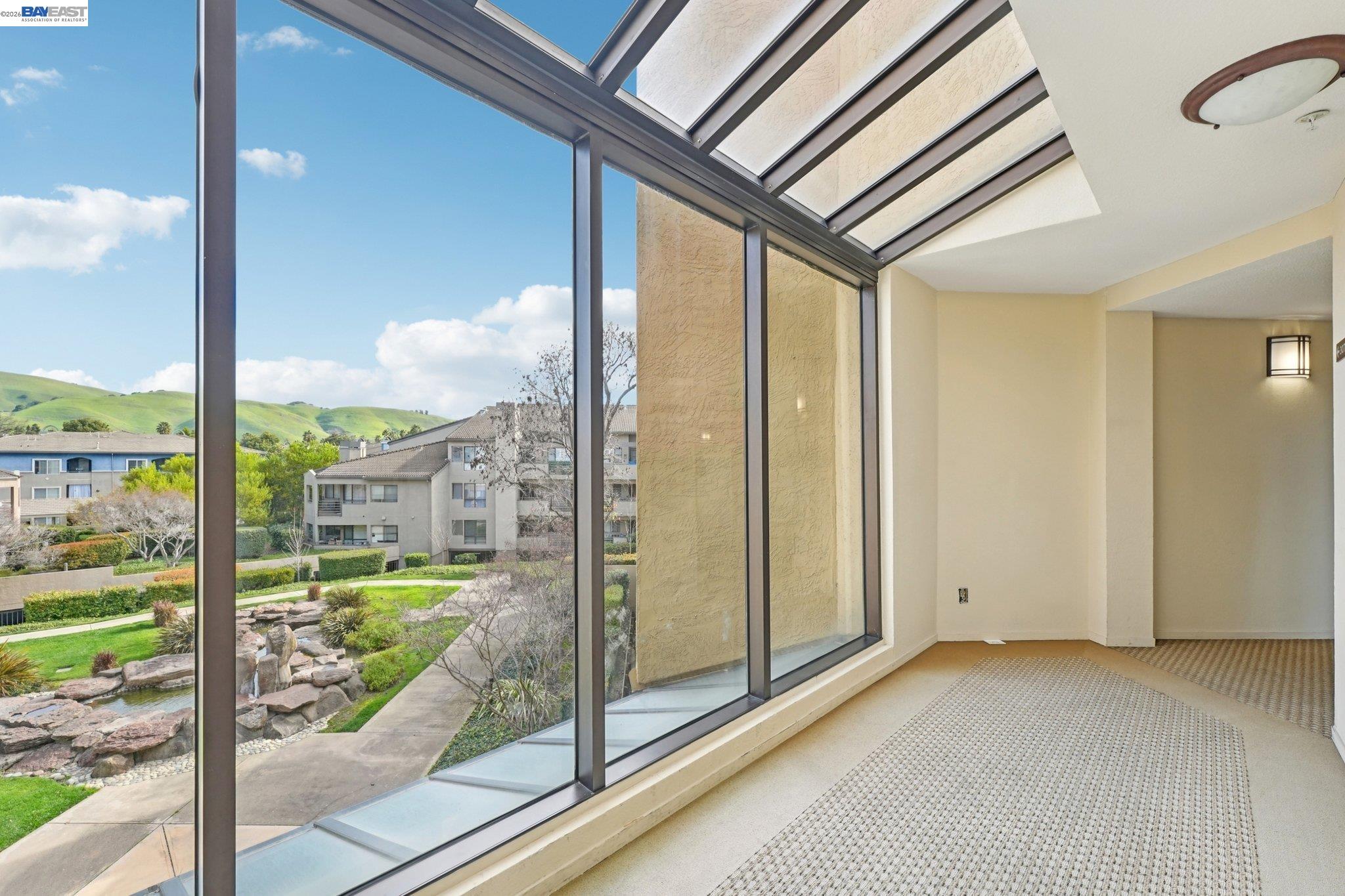 39206 Guardino Dr # 310