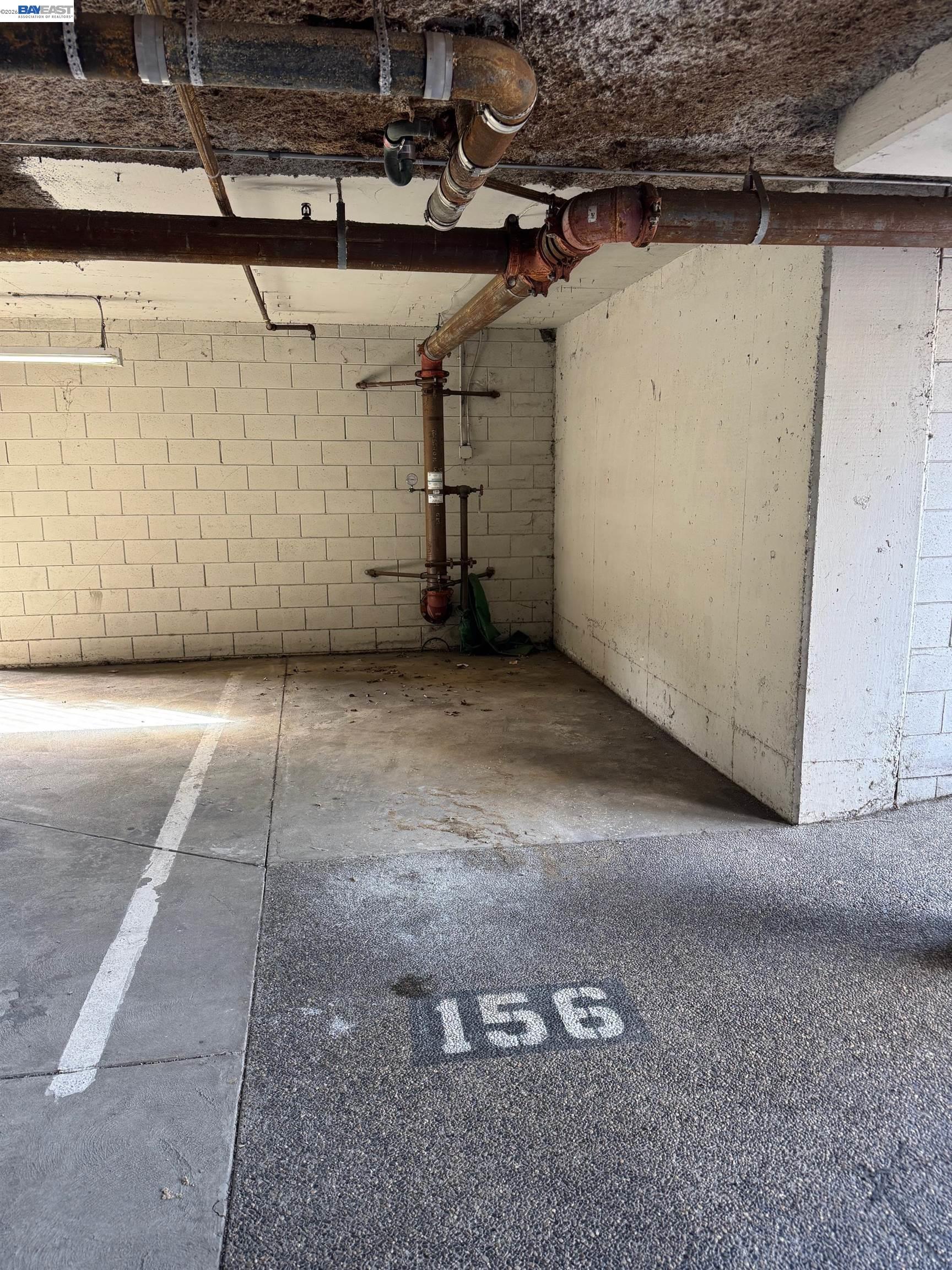 39206 Guardino Dr # 310