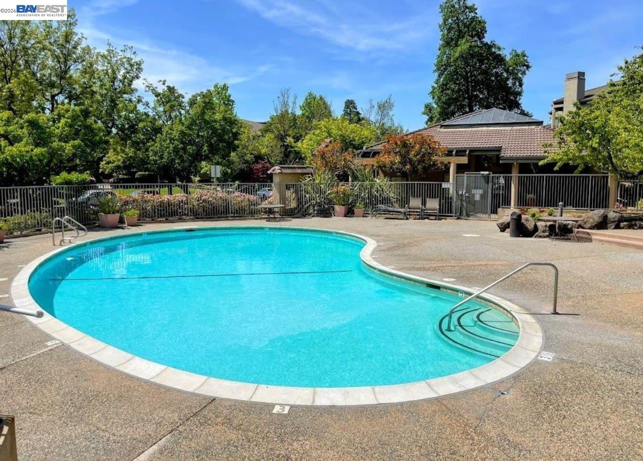 39206 Guardino Dr # 310