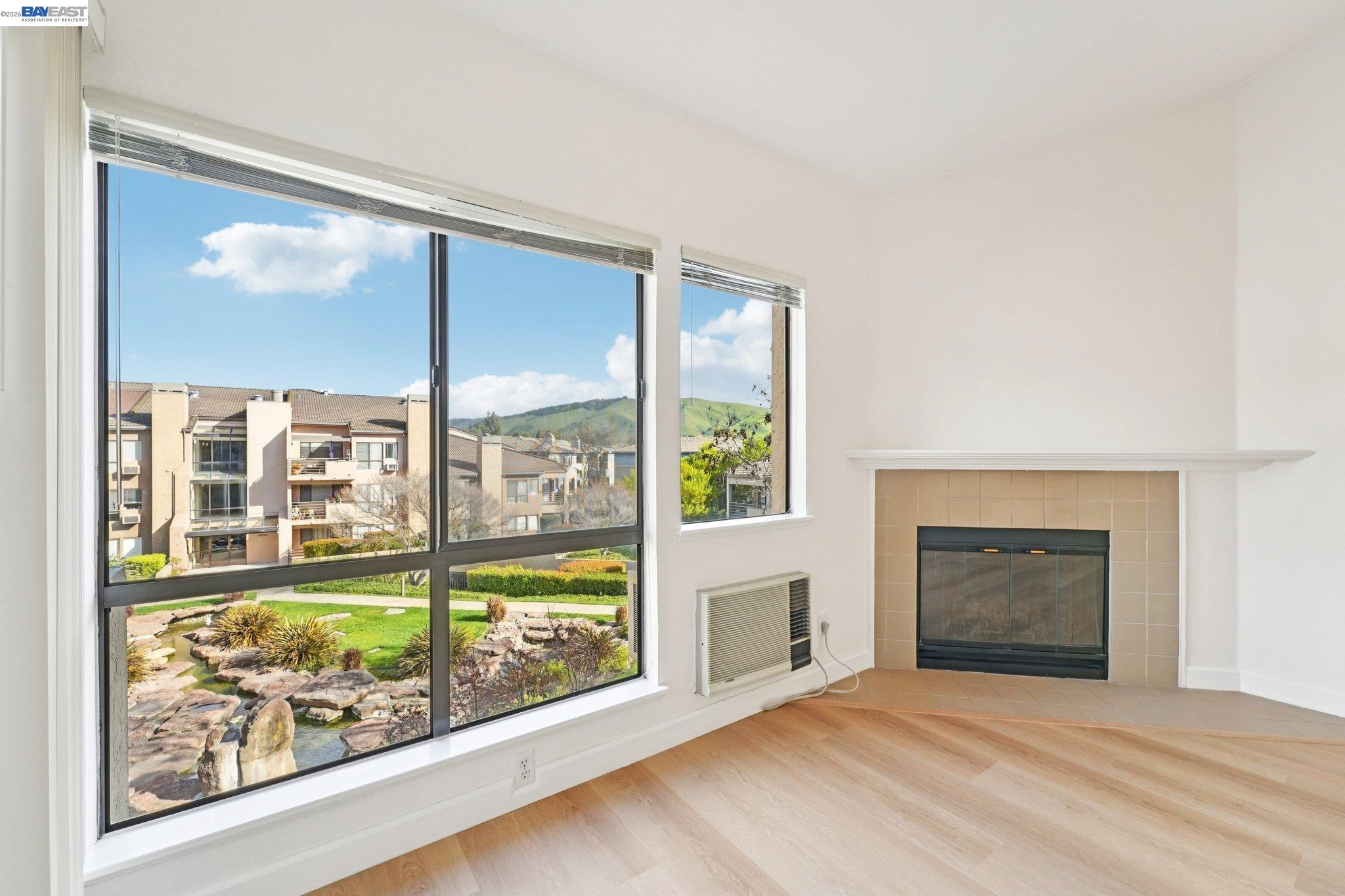 39206 Guardino Dr # 310