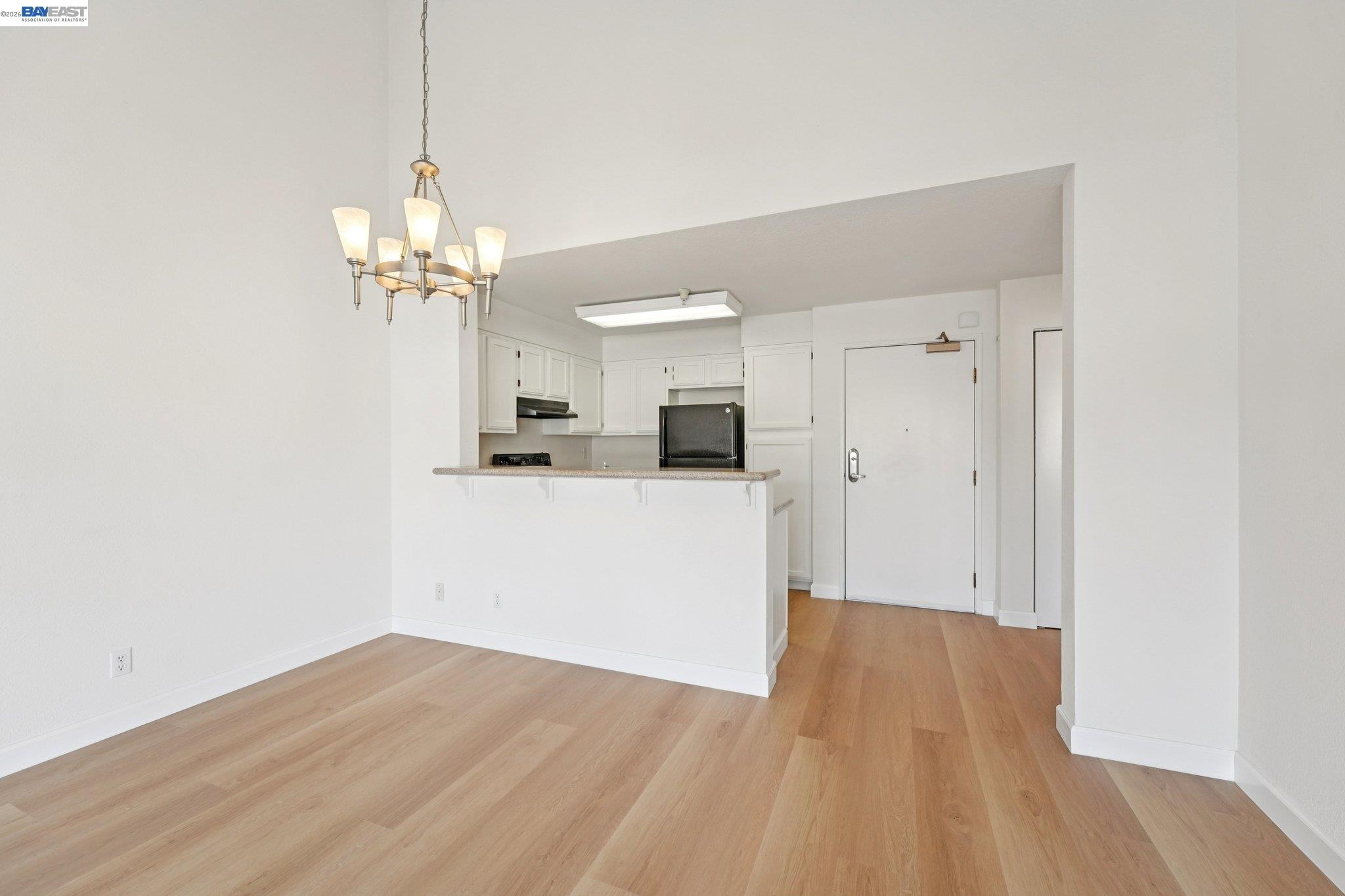 39206 Guardino Dr # 310