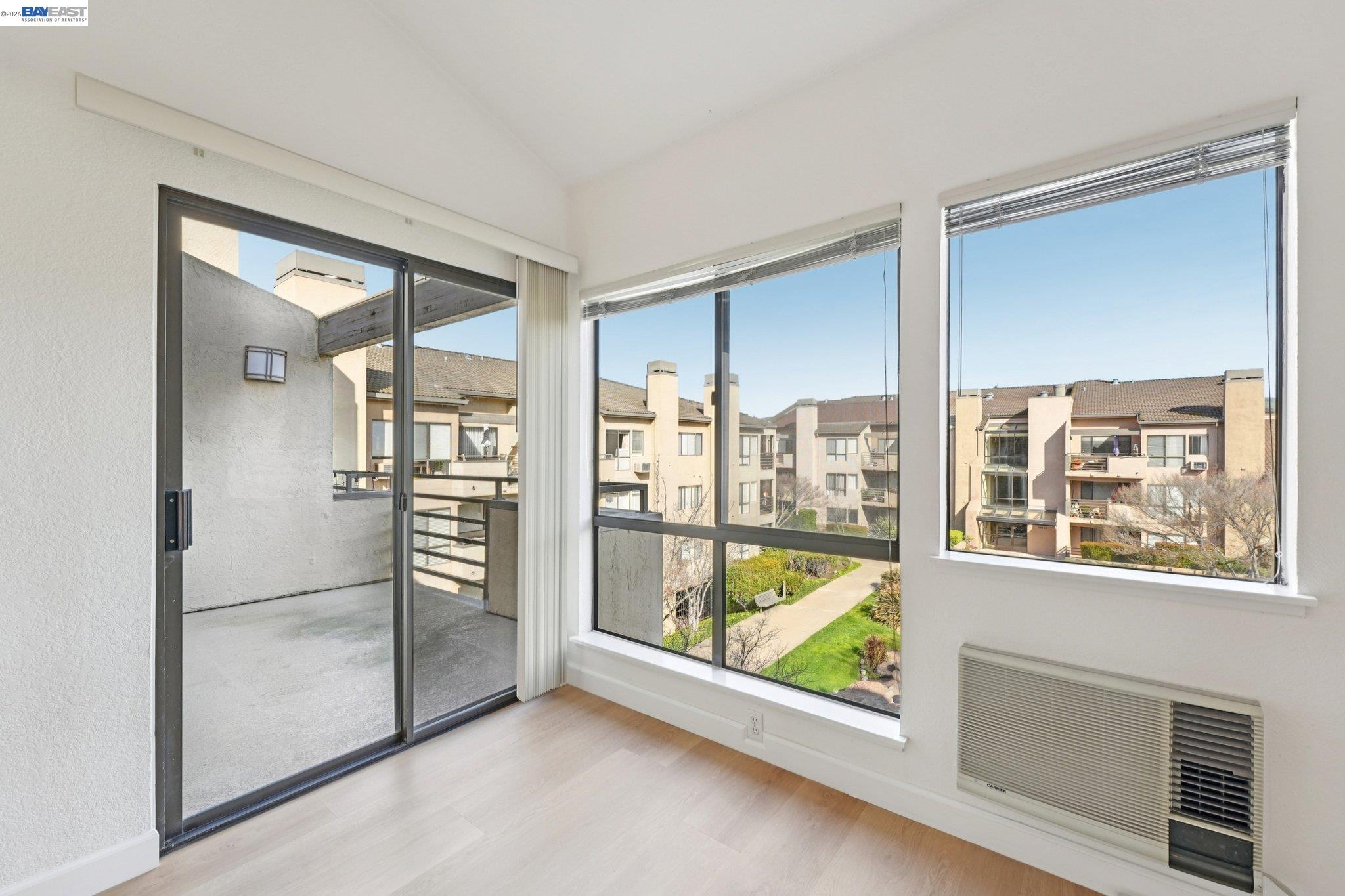 39206 Guardino Dr # 310