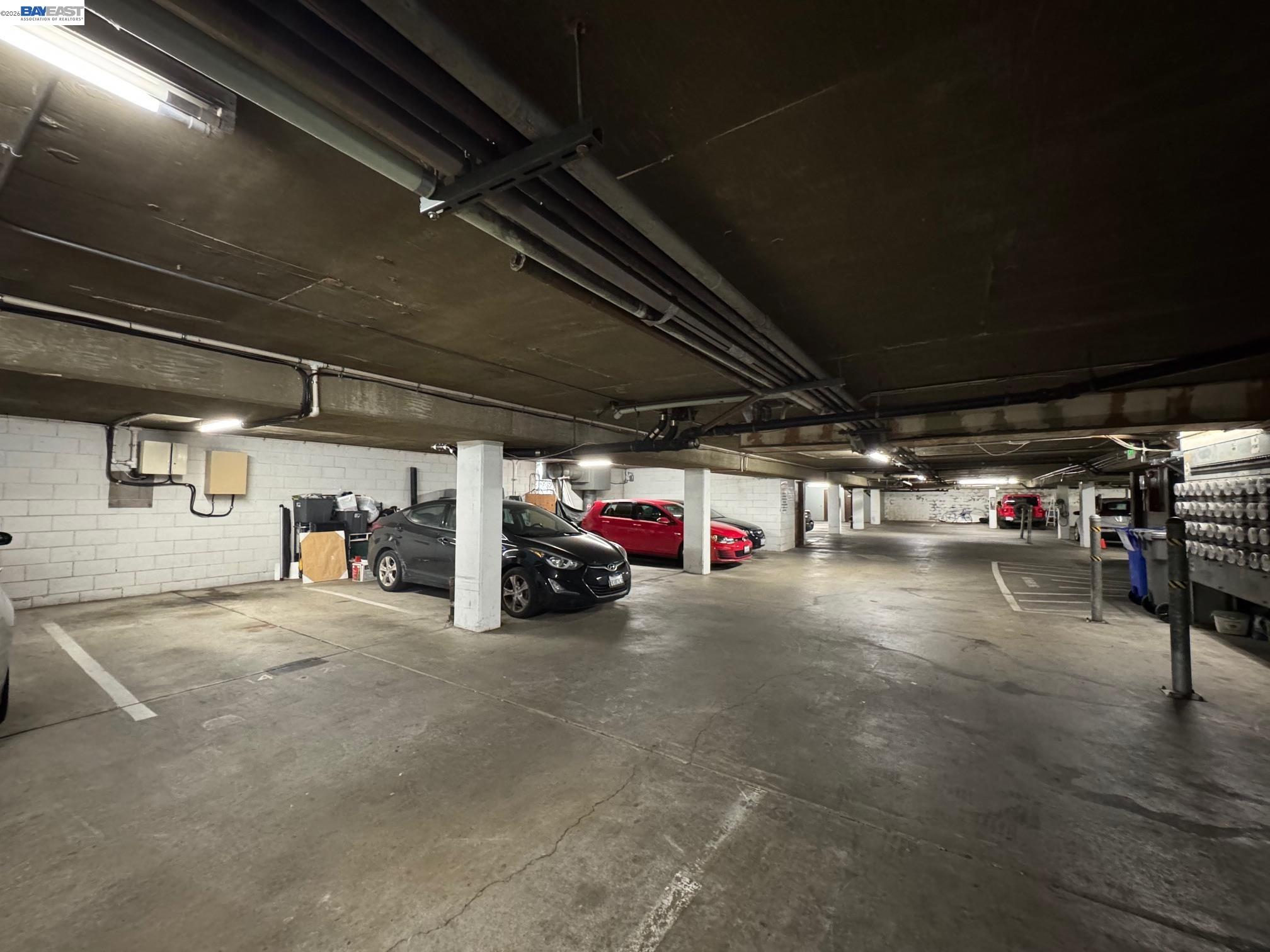 385 Jayne Avenue # 205