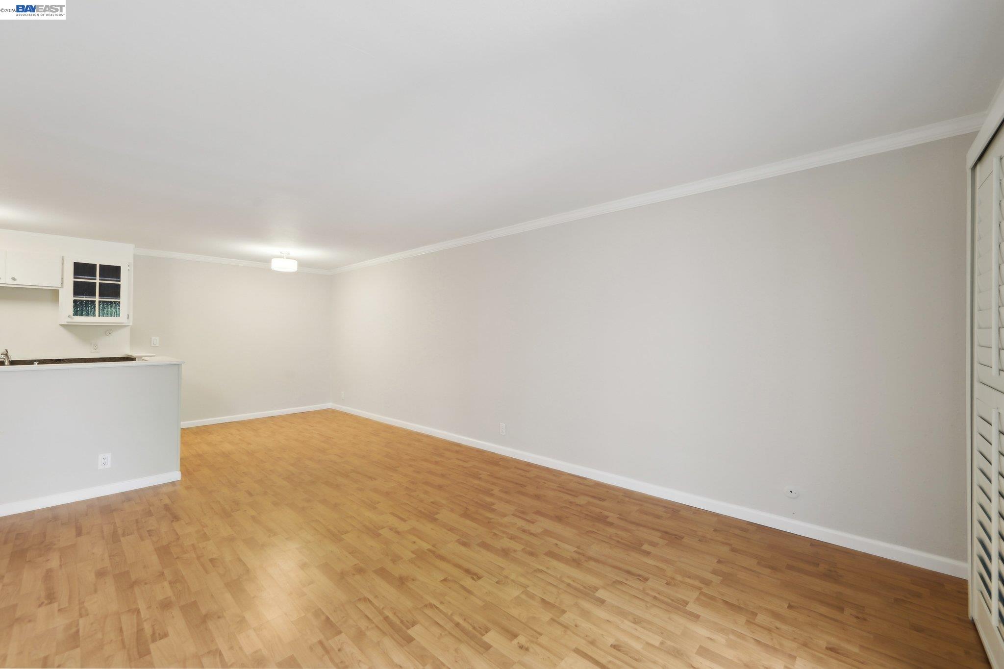 385 Jayne Avenue # 205